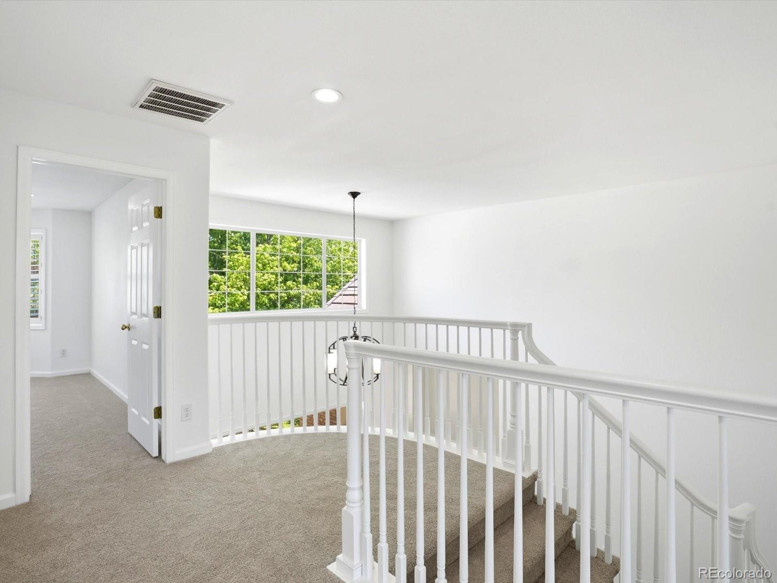 MLS #REC8228844 image #9