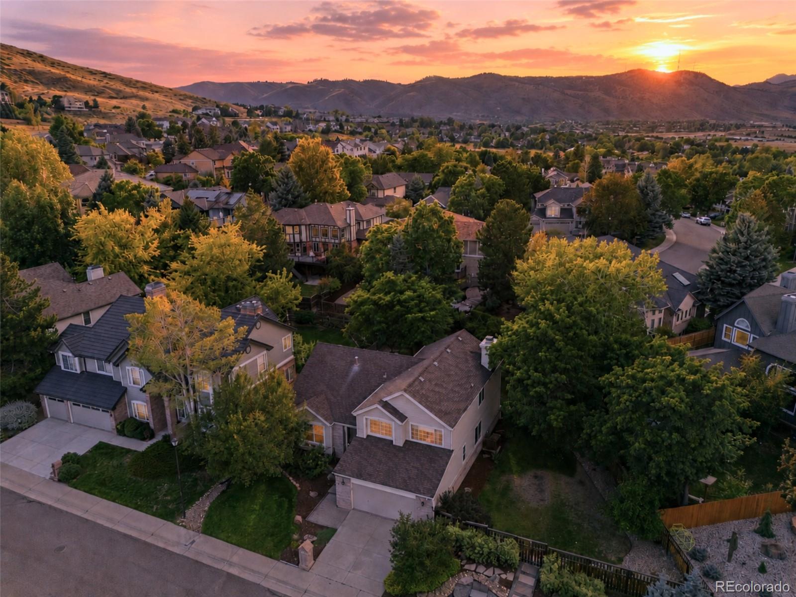 MLS #REC8255888 image #1