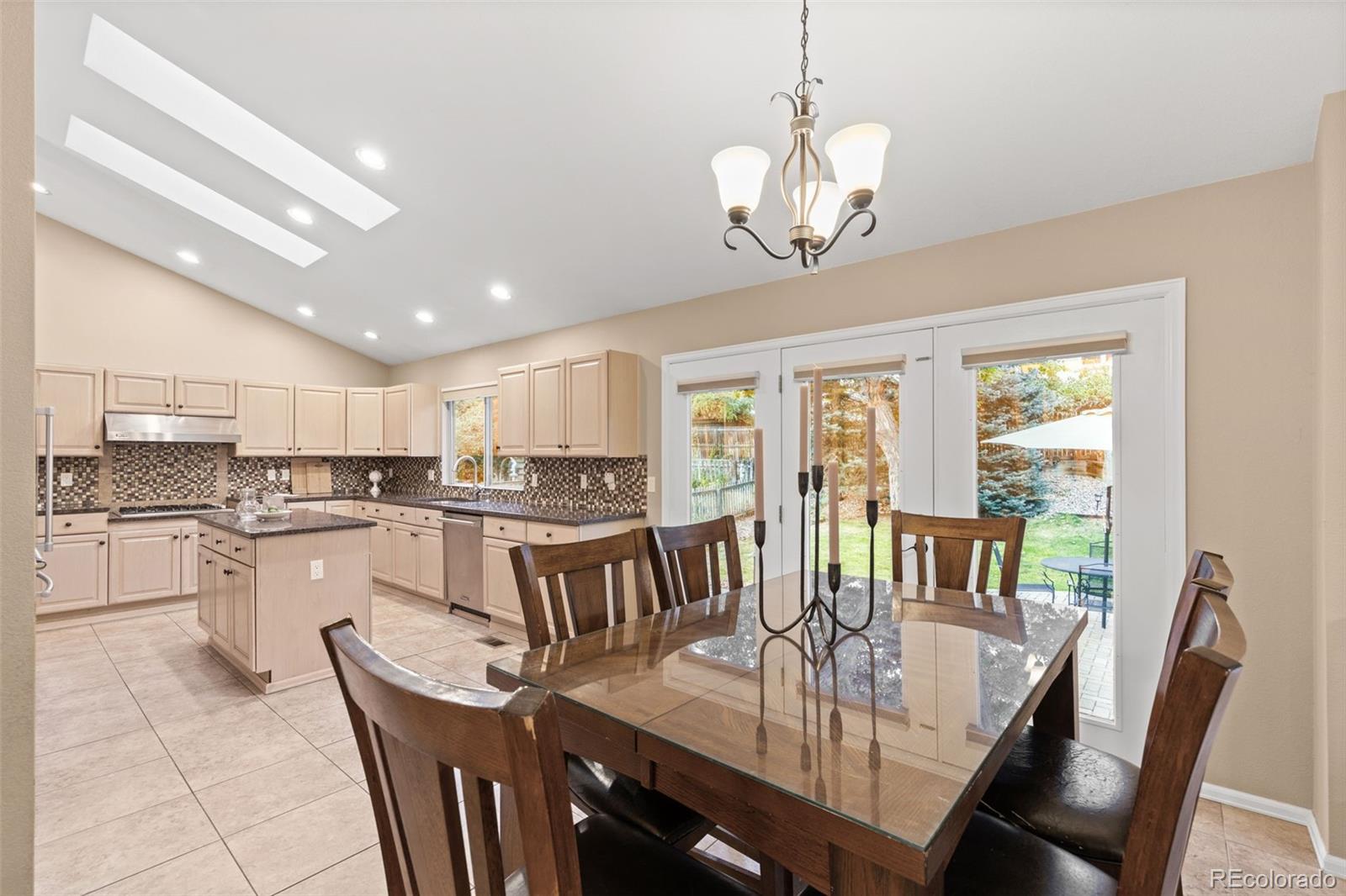 MLS #REC8255888 image #10