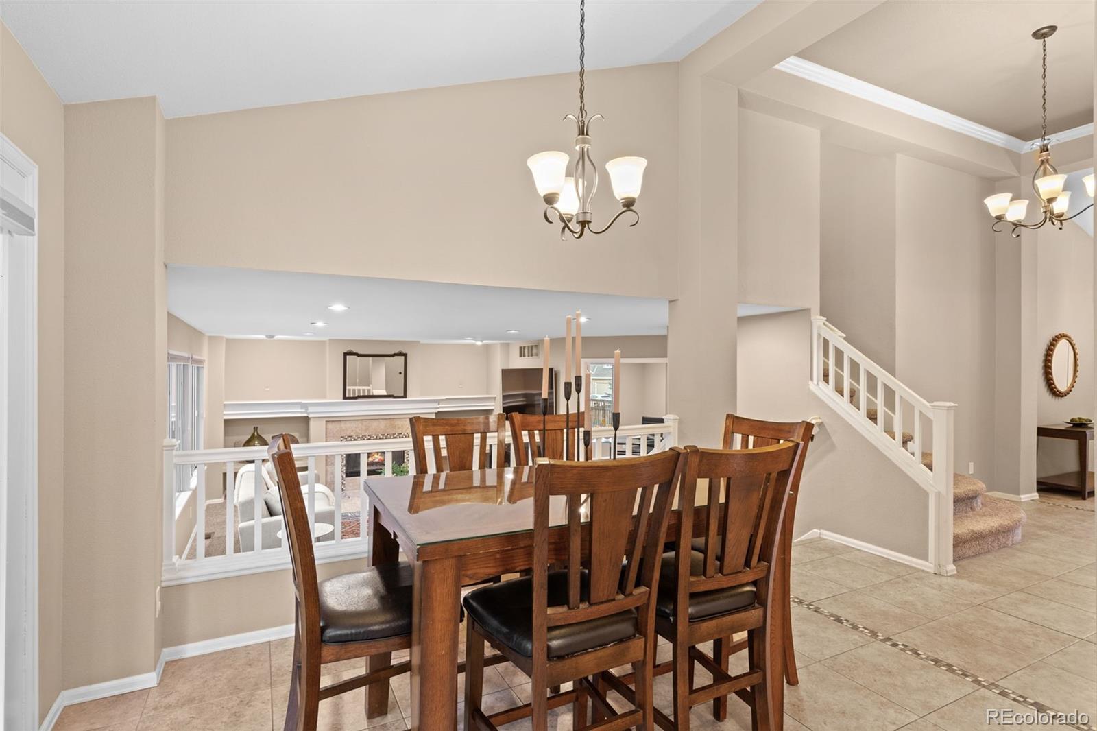 MLS #REC8255888 image #11