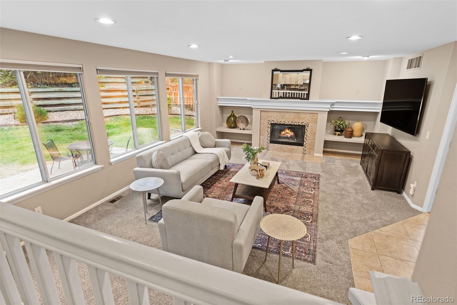 MLS #REC8255888 image #12