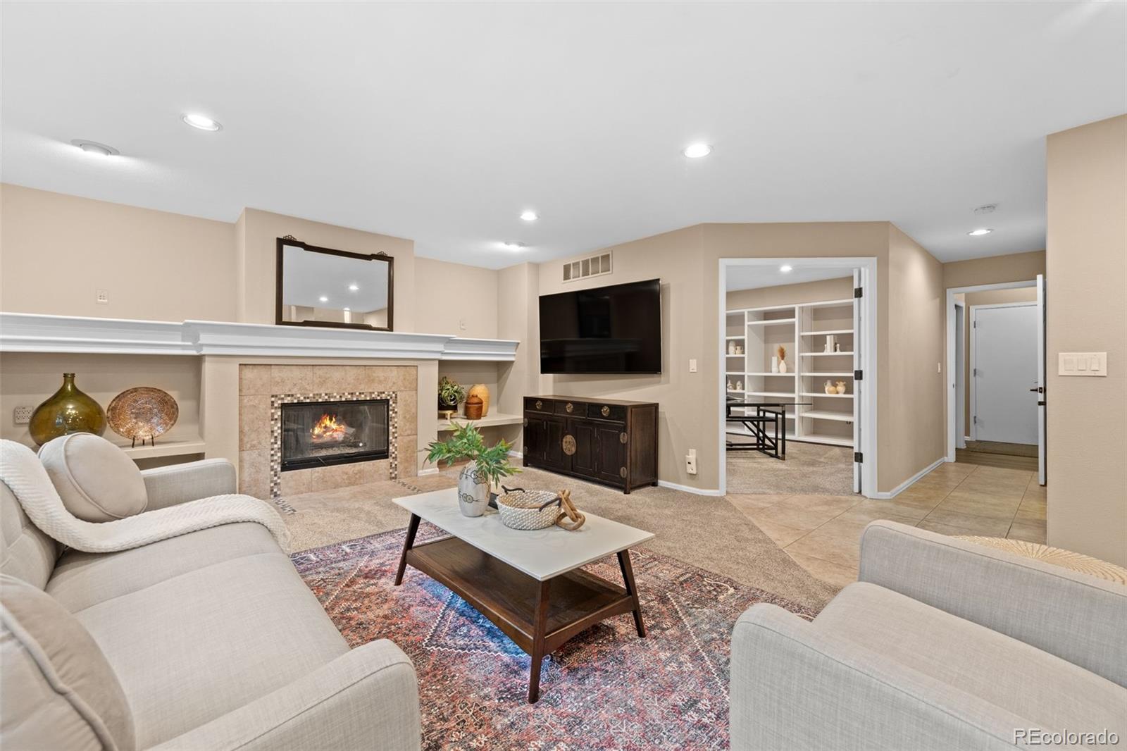 MLS #REC8255888 image #13