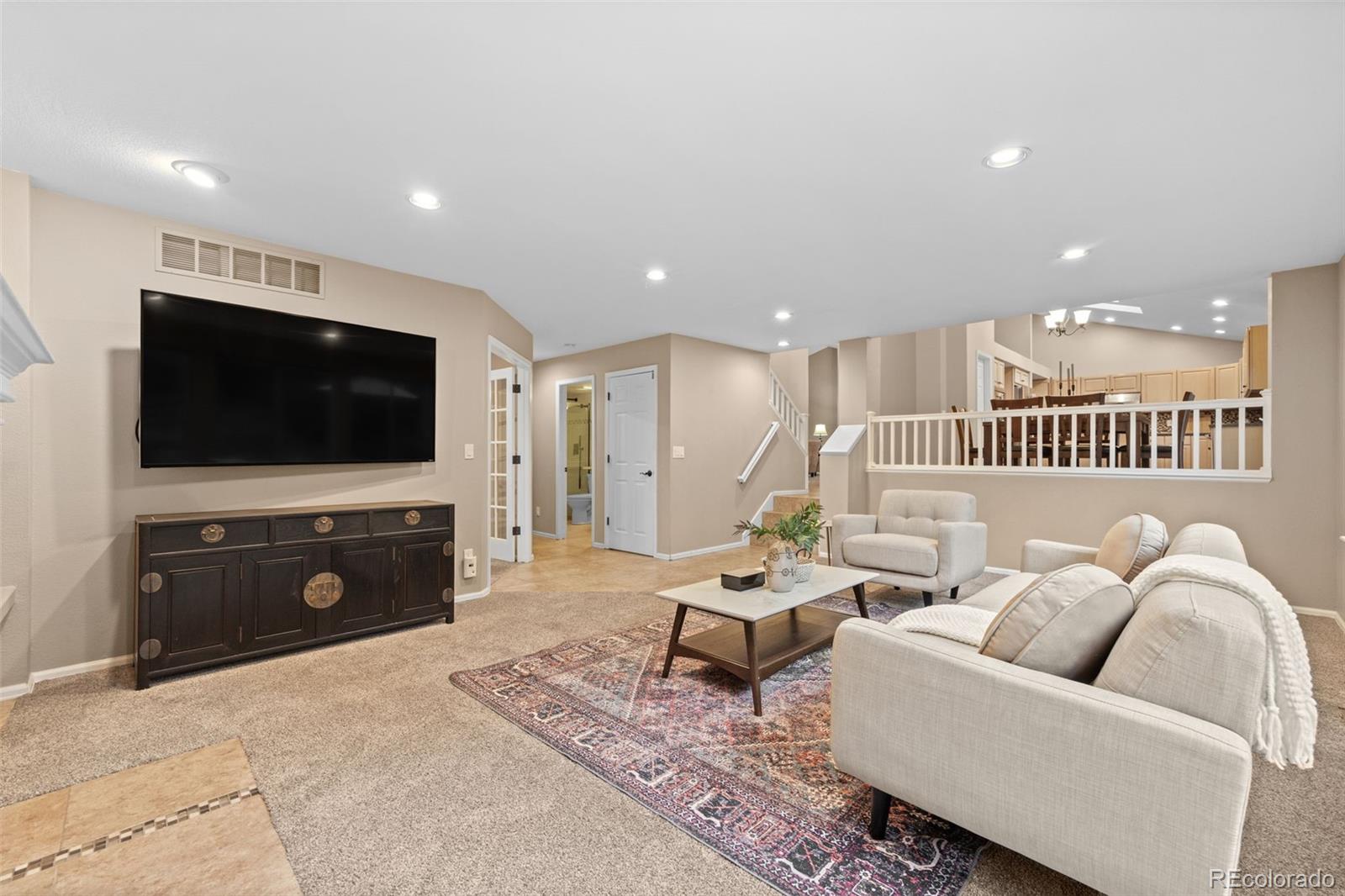 MLS #REC8255888 image #14