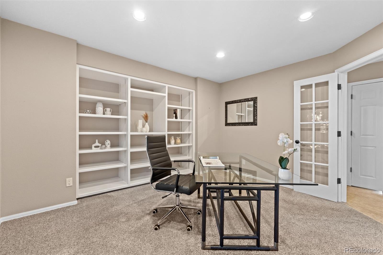 MLS #REC8255888 image #16
