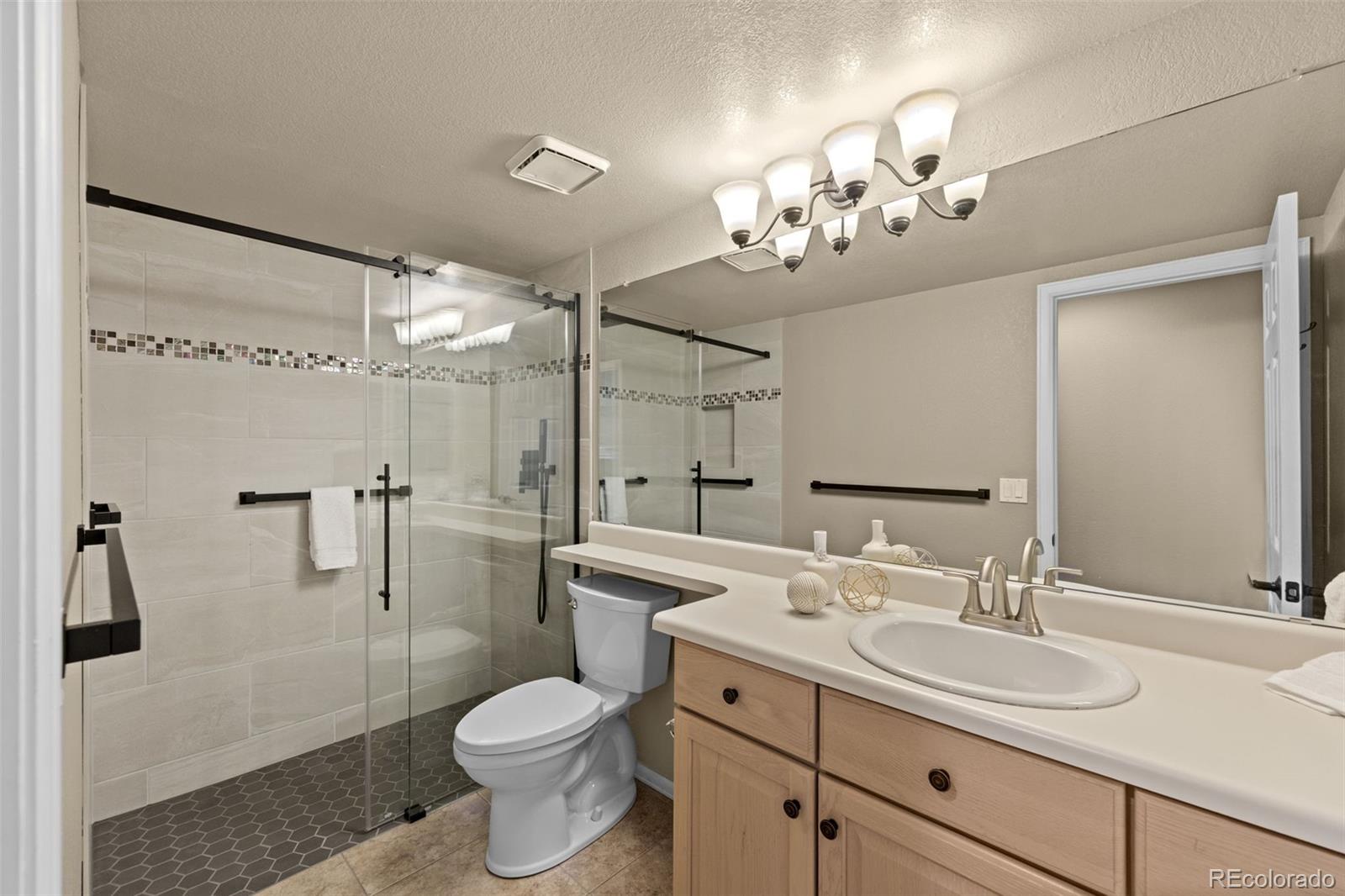 MLS #REC8255888 image #17