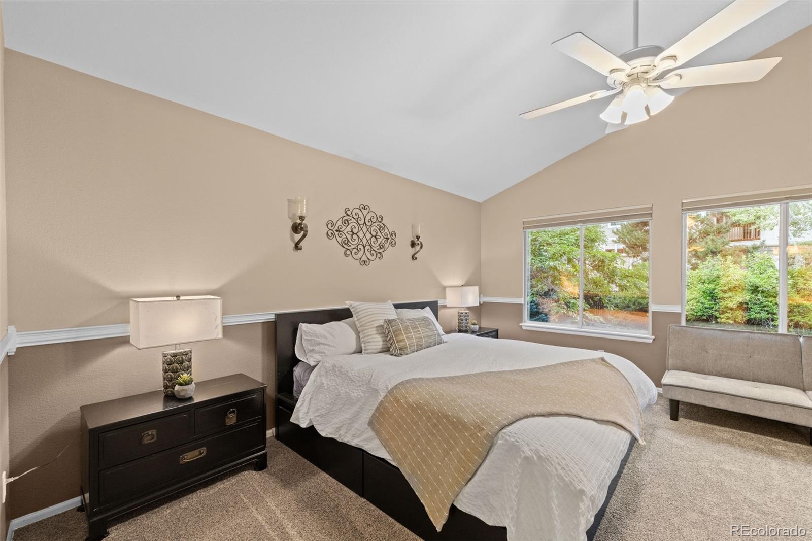 MLS #REC8255888 image #18