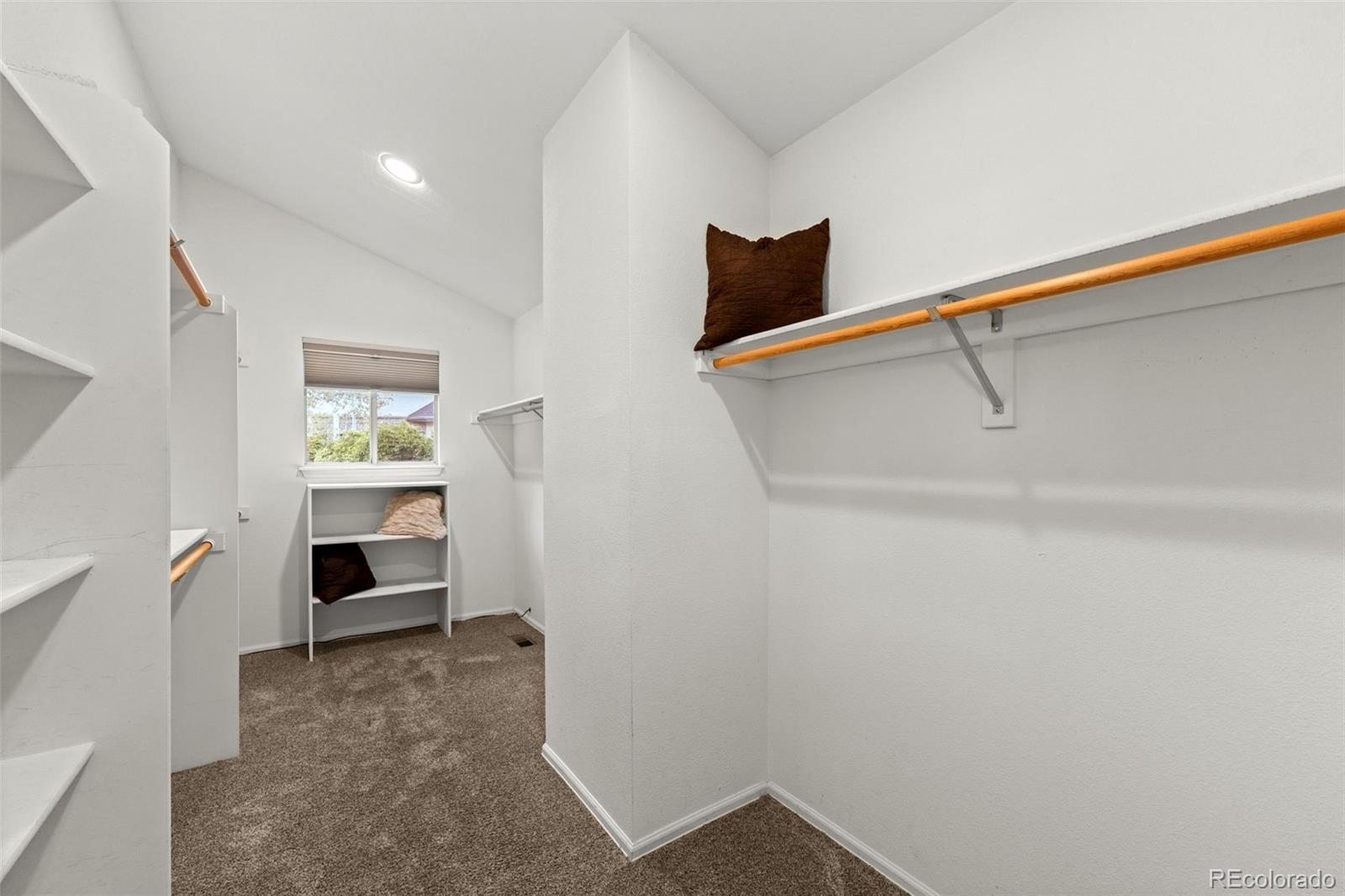 MLS #REC8255888 image #19