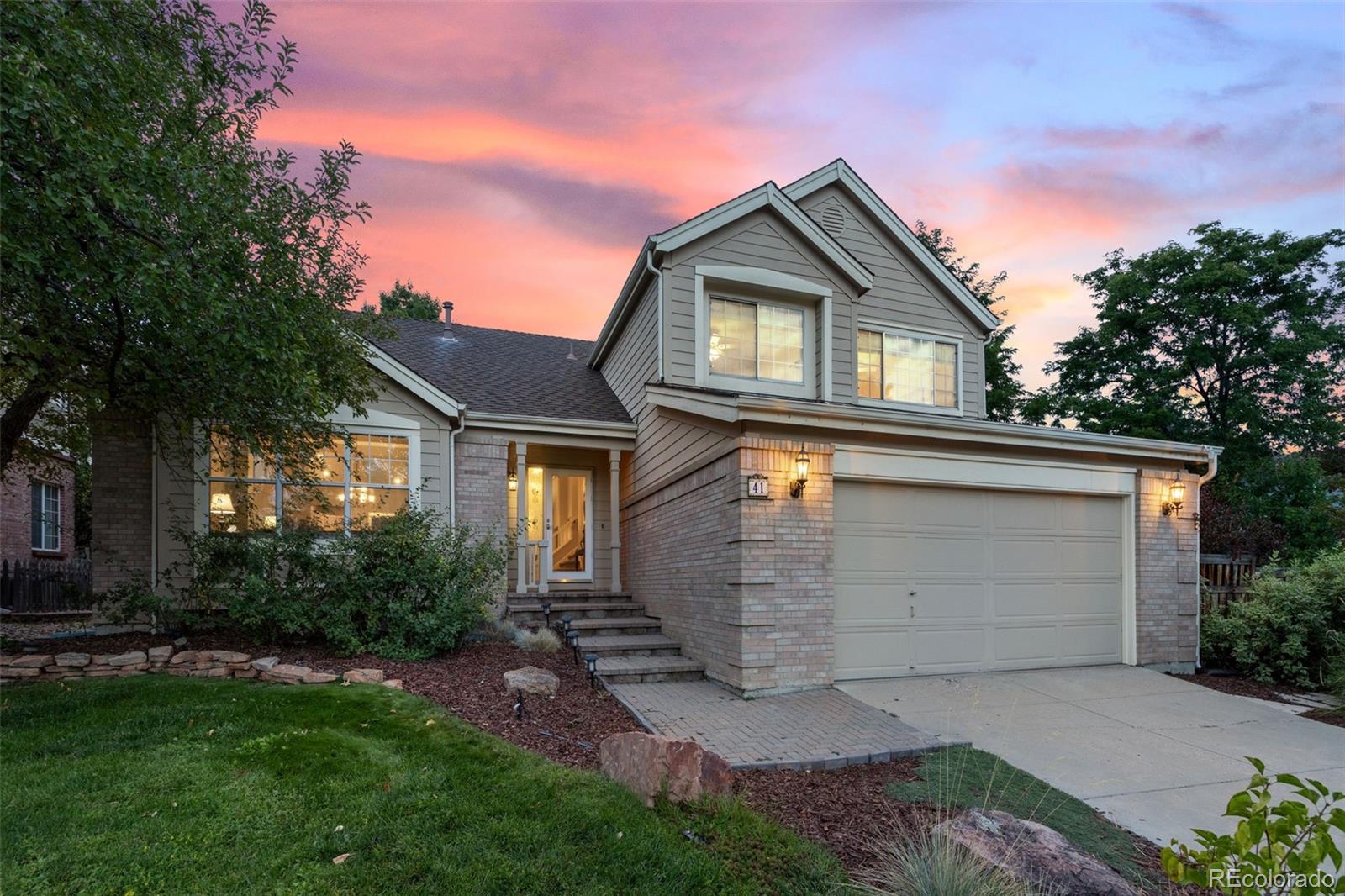 MLS #REC8255888 image #2
