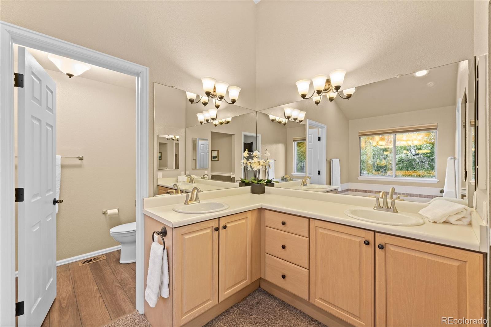 MLS #REC8255888 image #20