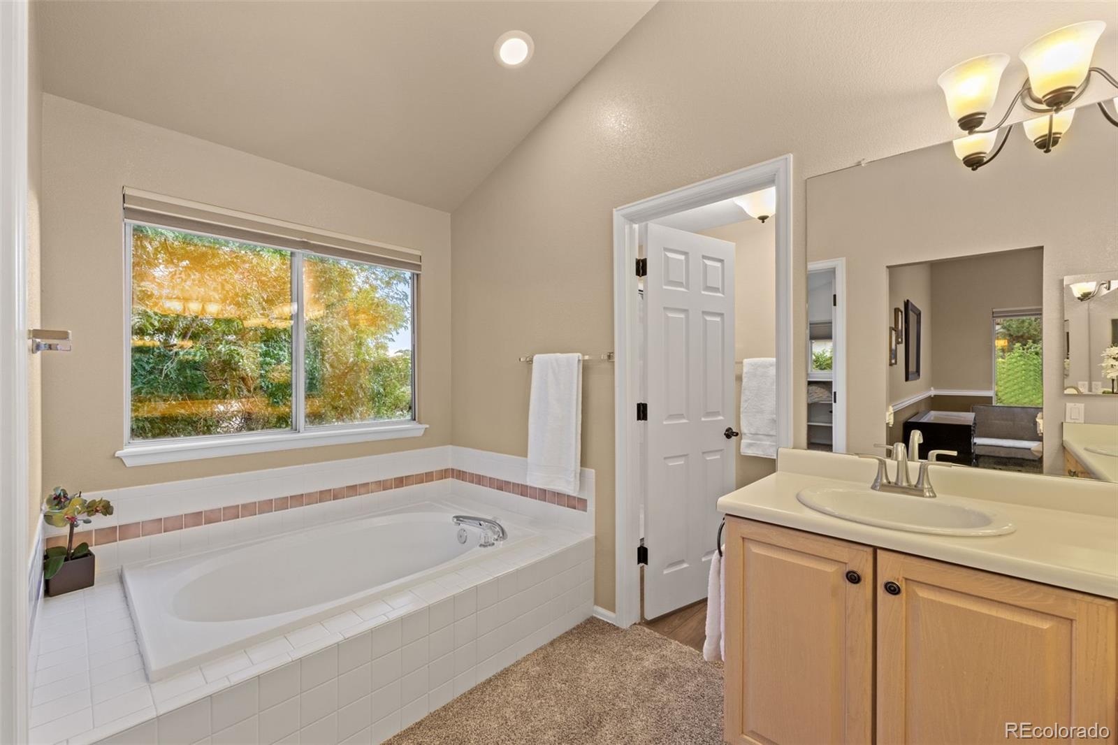 MLS #REC8255888 image #21