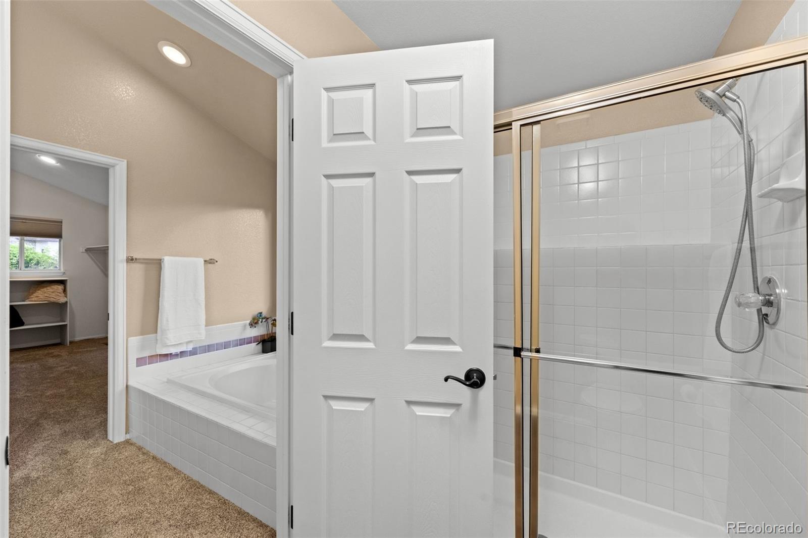 MLS #REC8255888 image #22
