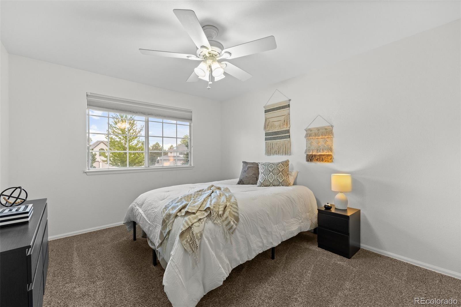 MLS #REC8255888 image #23