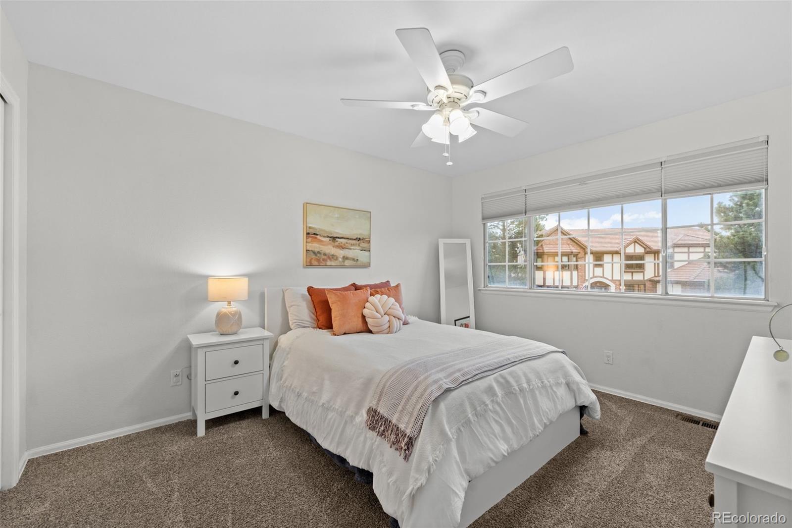 MLS #REC8255888 image #24