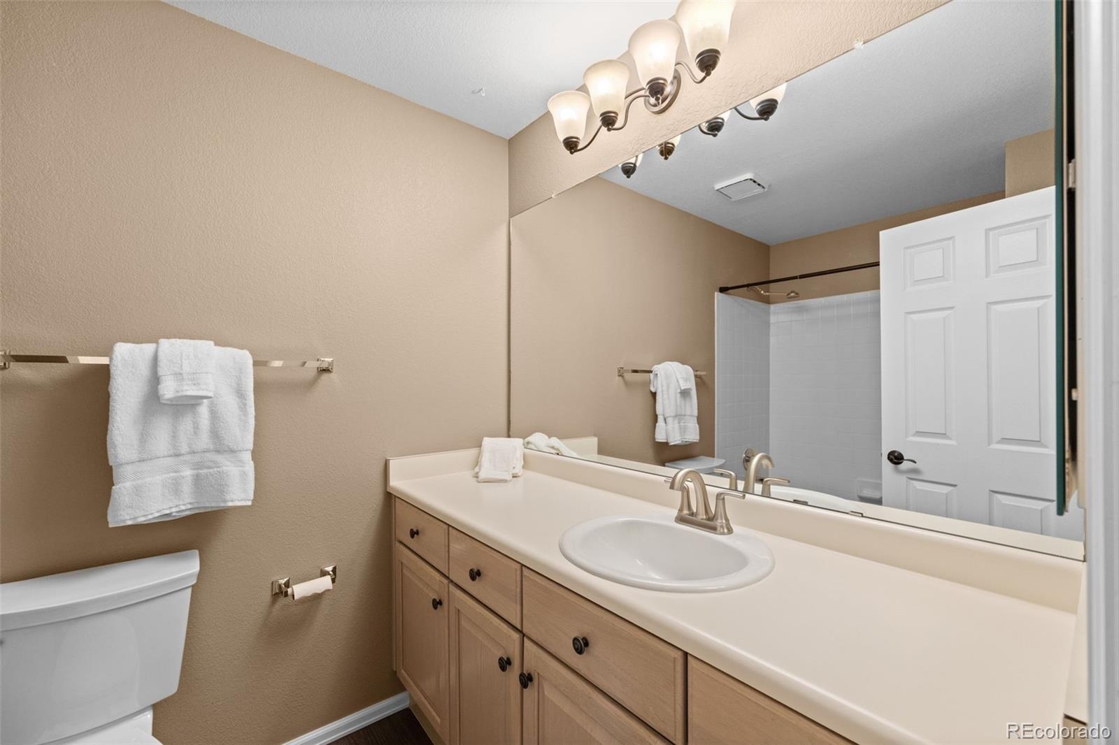 MLS #REC8255888 image #25