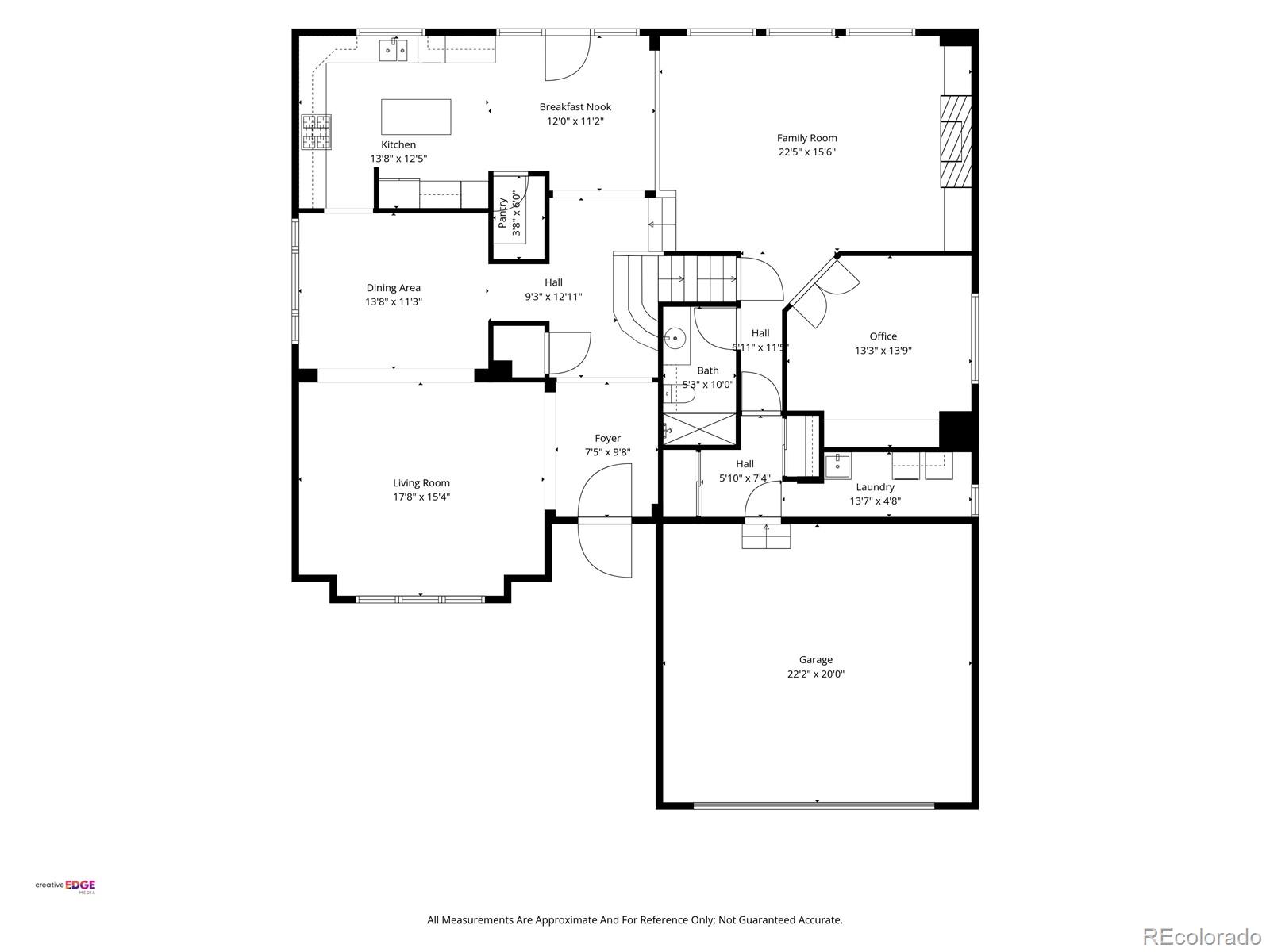 MLS #REC8255888 image #26