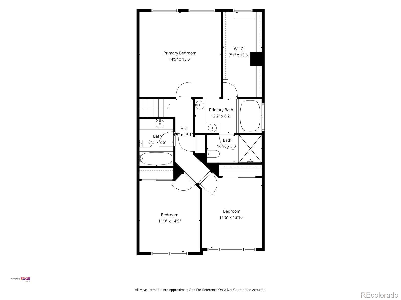 MLS #REC8255888 image #27