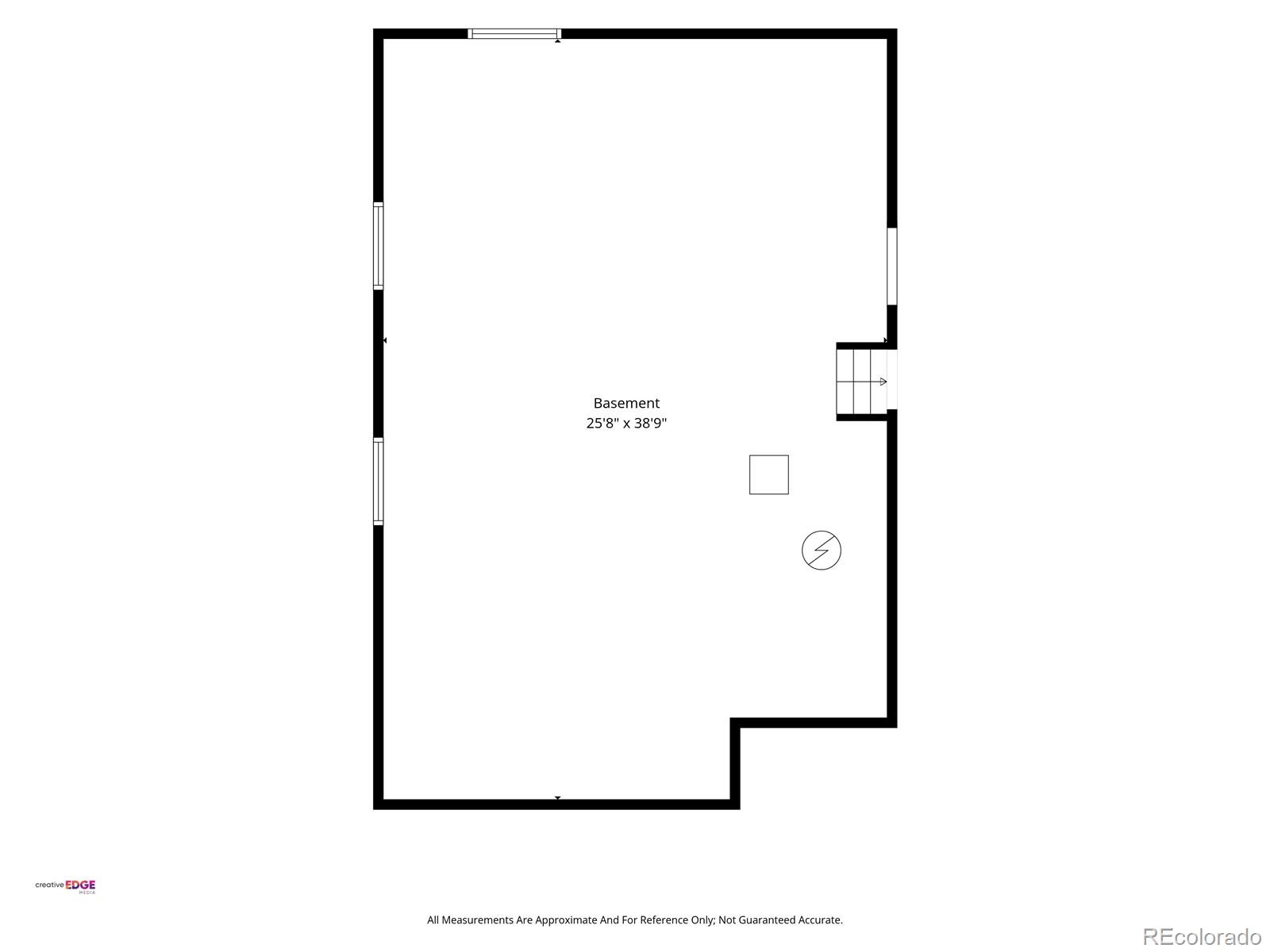 MLS #REC8255888 image #28
