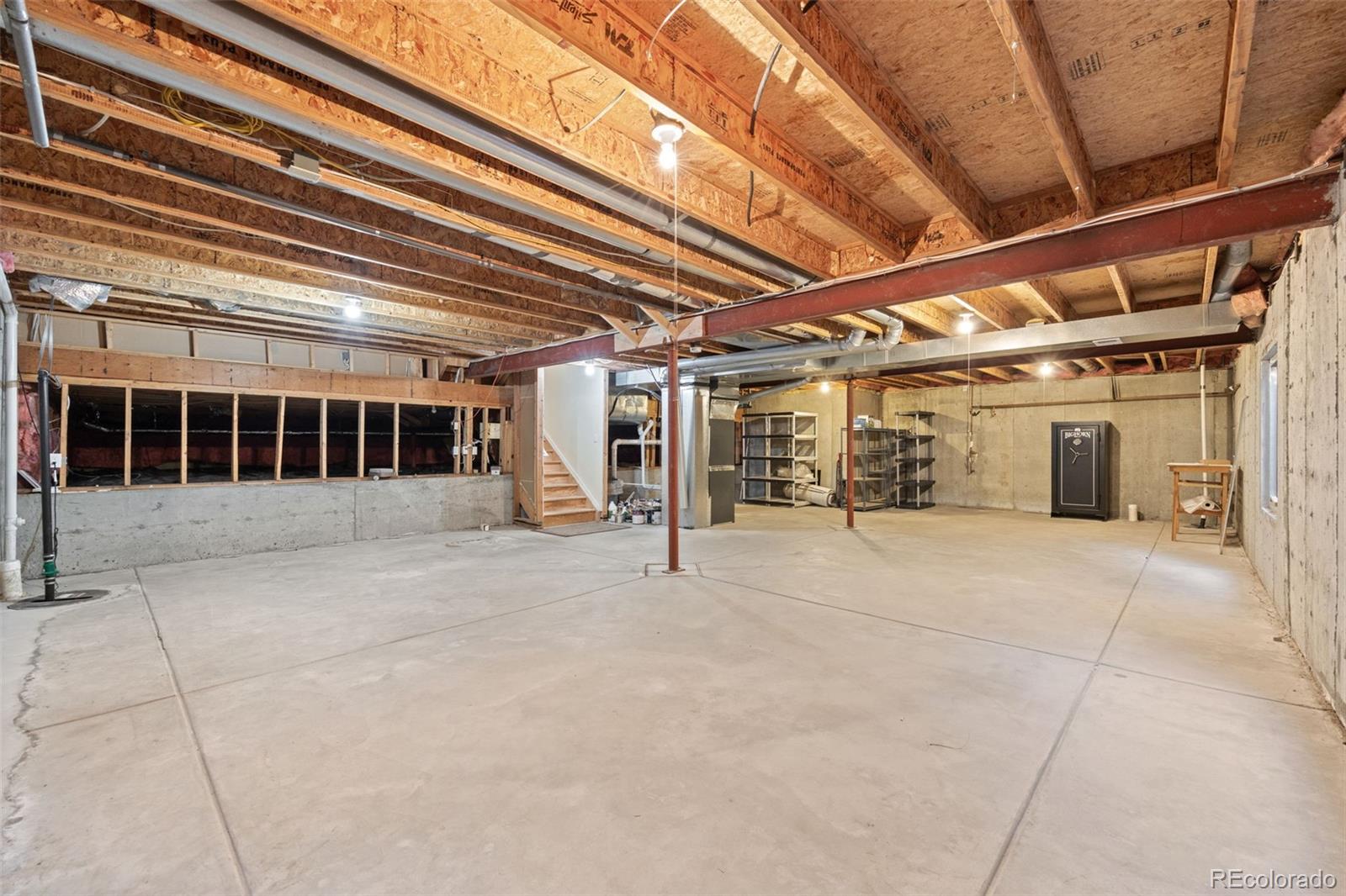 MLS #REC8255888 image #29