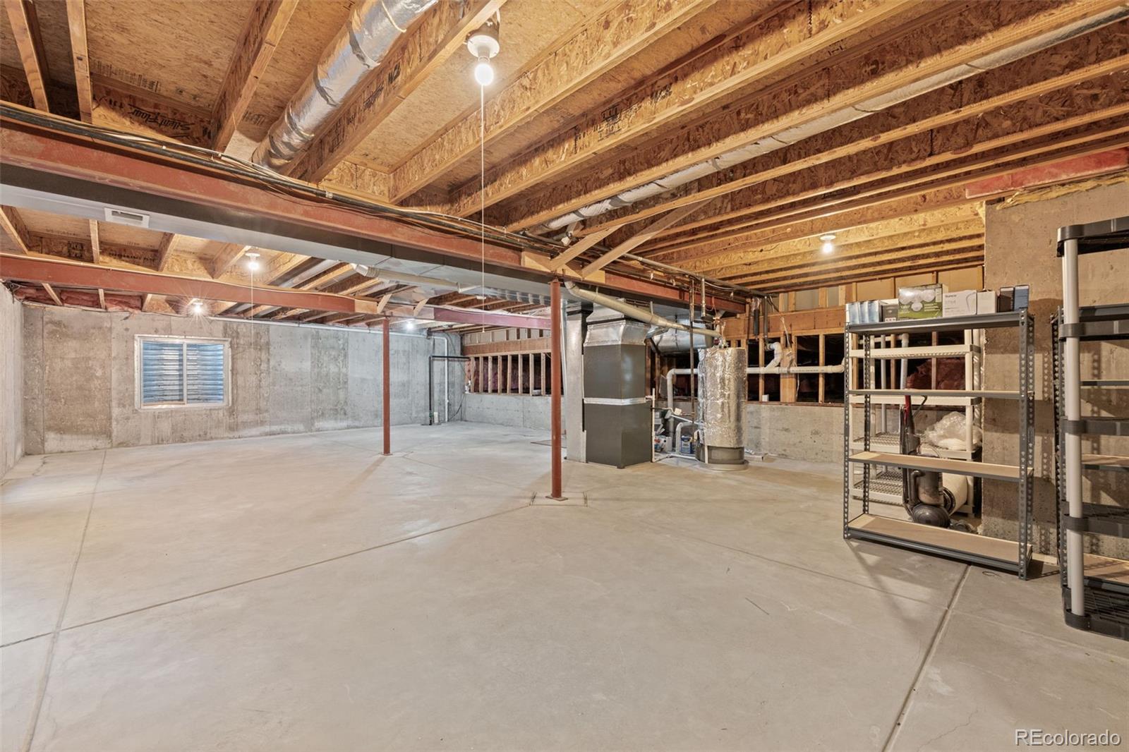 MLS #REC8255888 image #30