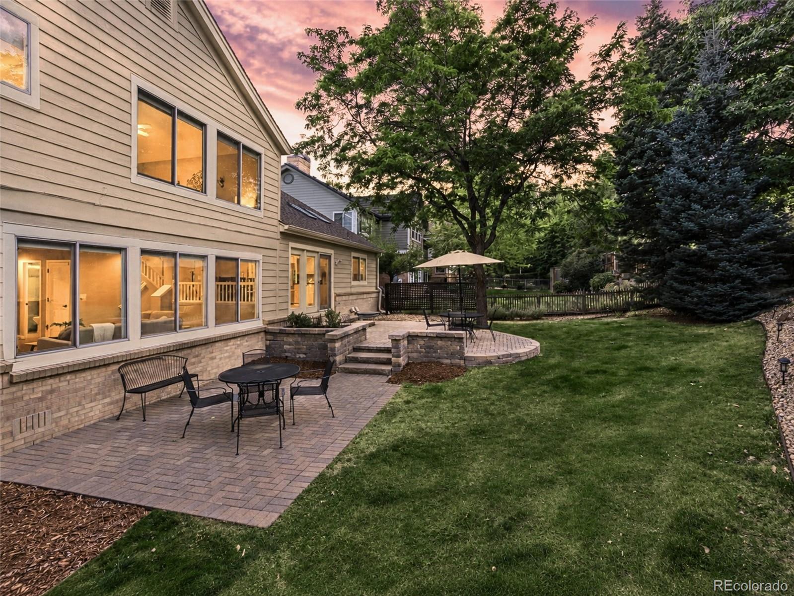 MLS #REC8255888 image #31