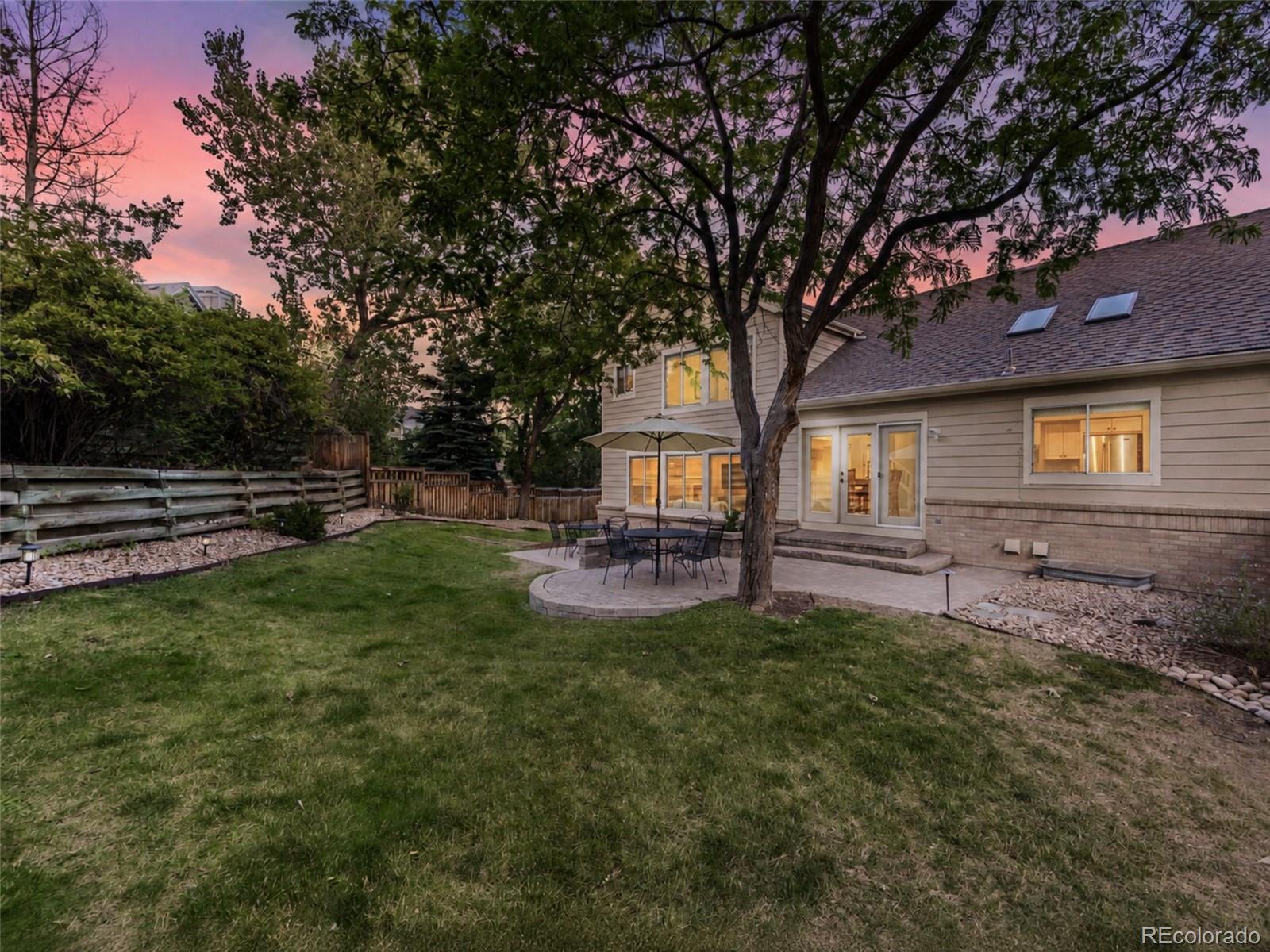 MLS #REC8255888 image #32