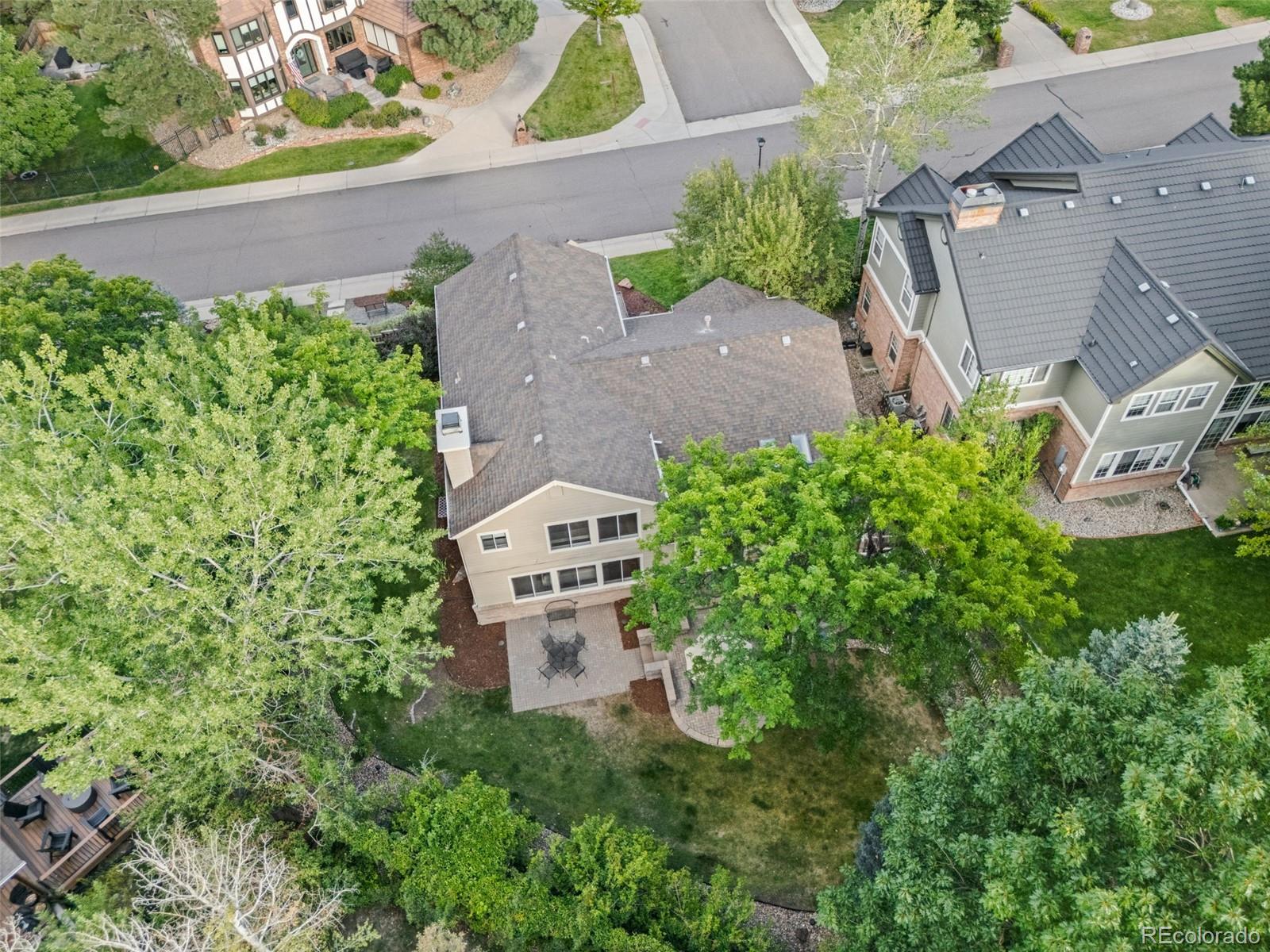 MLS #REC8255888 image #33