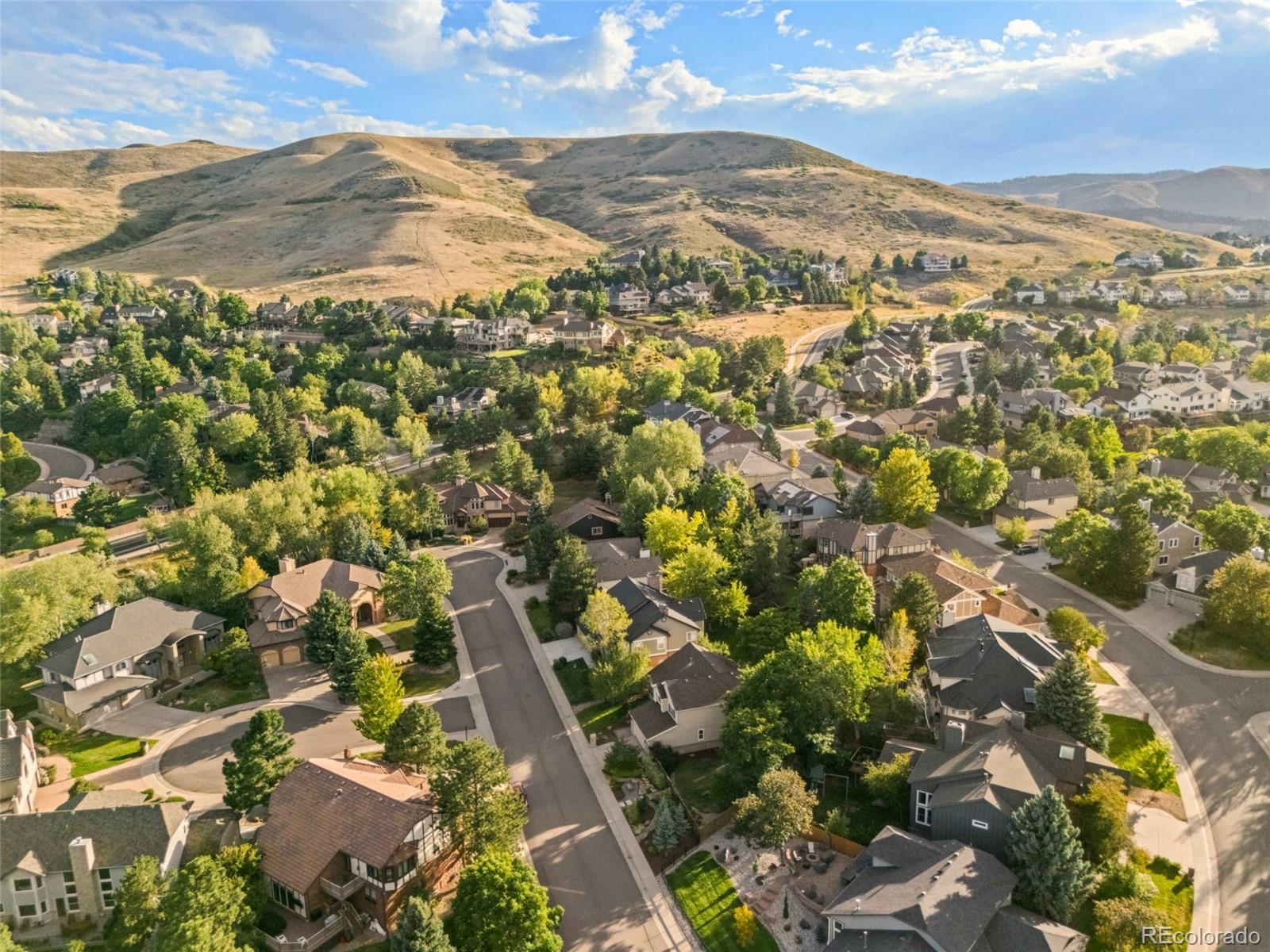 MLS #REC8255888 image #34