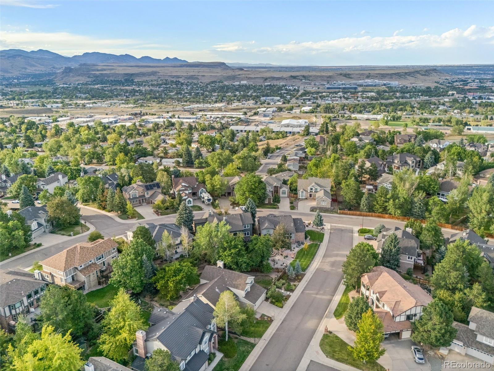 MLS #REC8255888 image #35