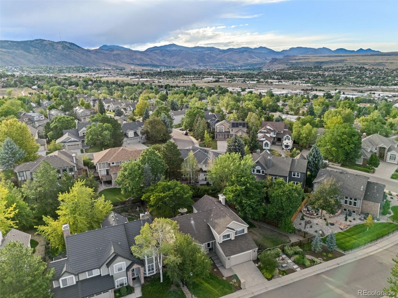 MLS #REC8255888 image #36