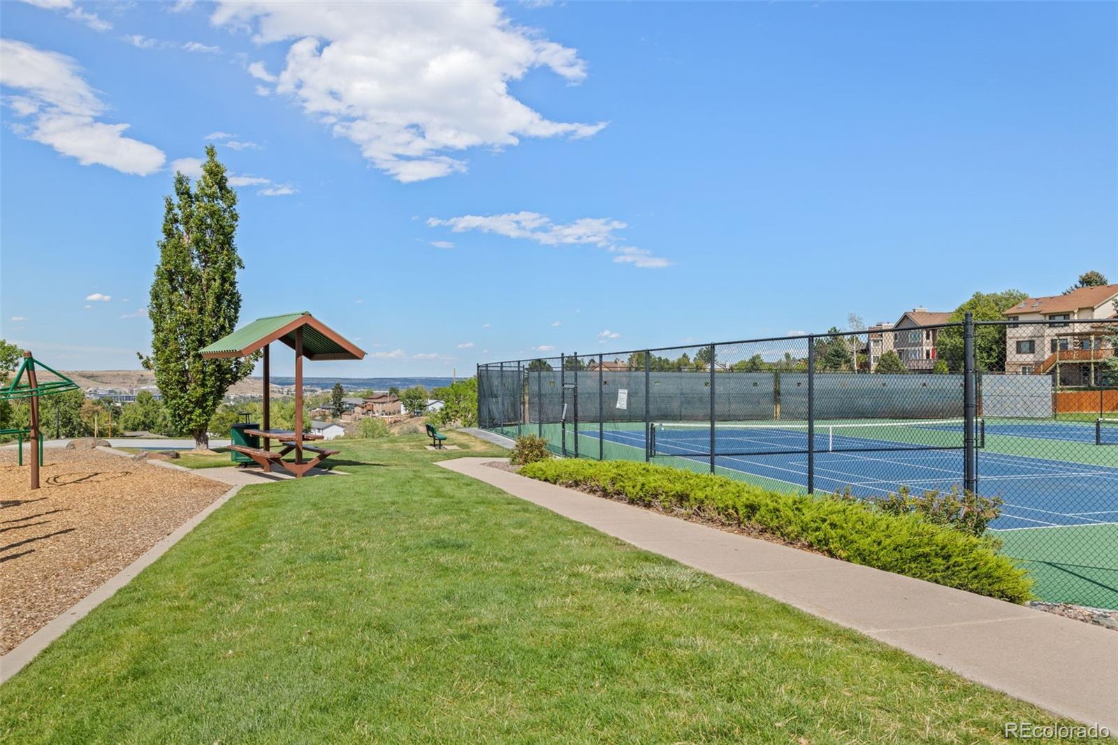 MLS #REC8255888 image #37