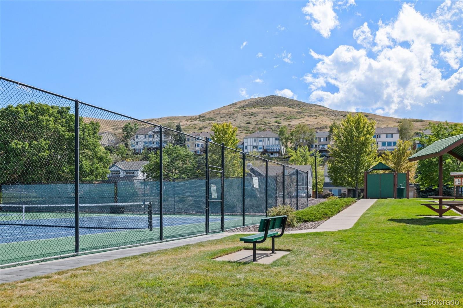 MLS #REC8255888 image #38