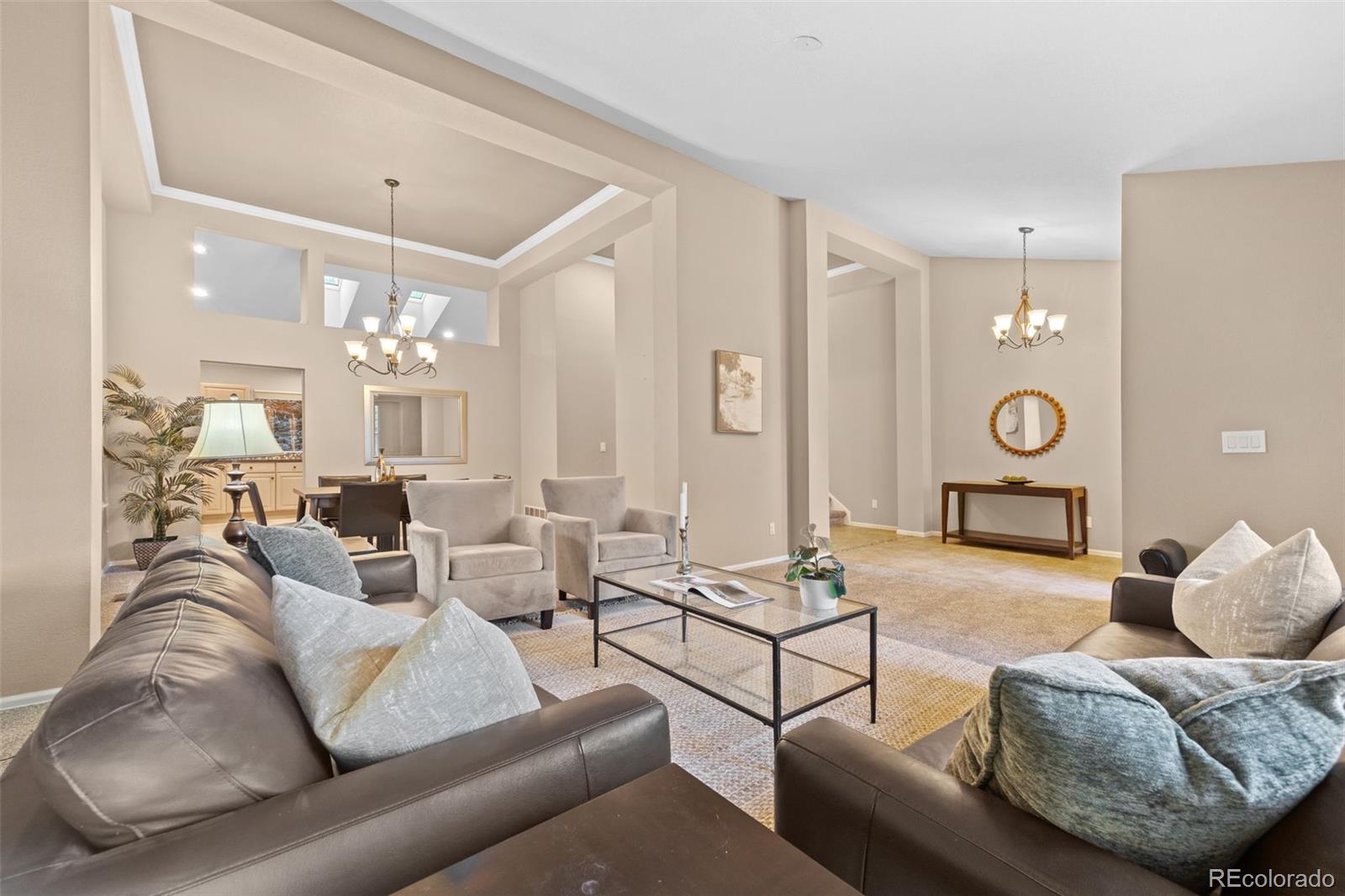 MLS #REC8255888 image #4