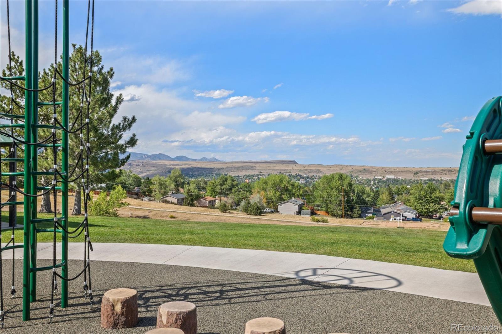 MLS #REC8255888 image #40