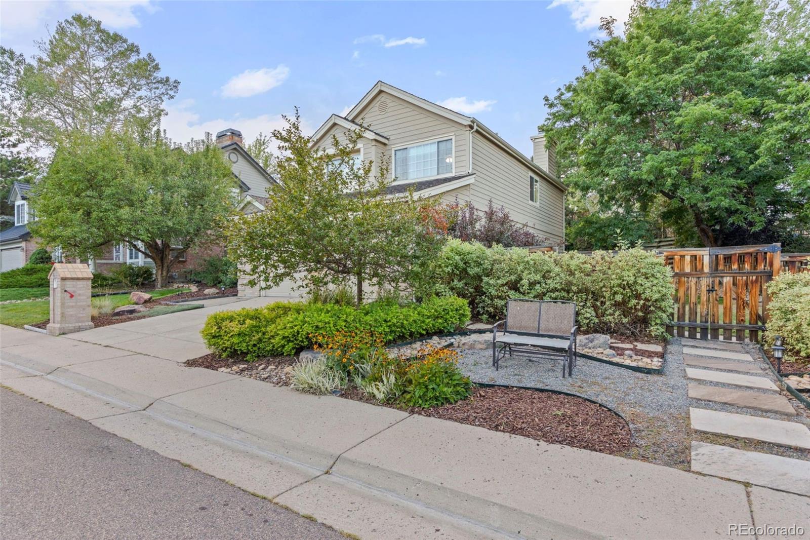 MLS #REC8255888 image #41