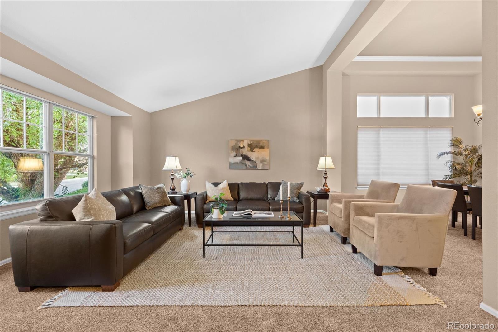 MLS #REC8255888 image #5