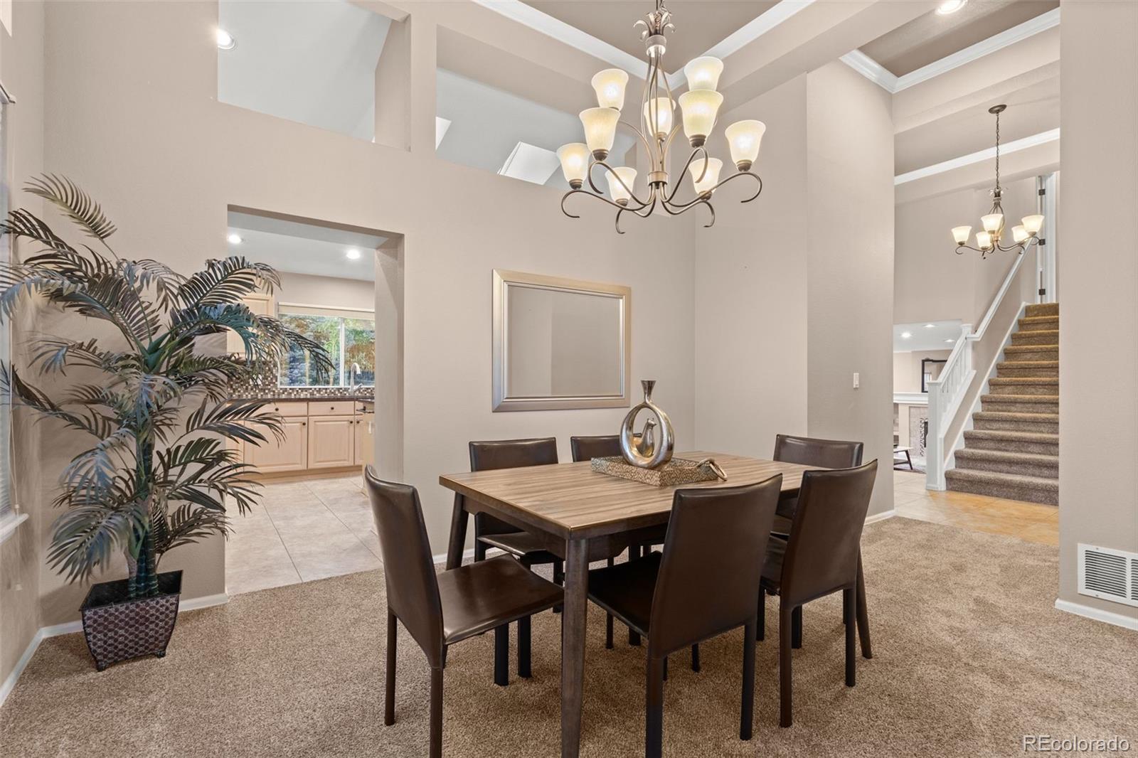 MLS #REC8255888 image #6