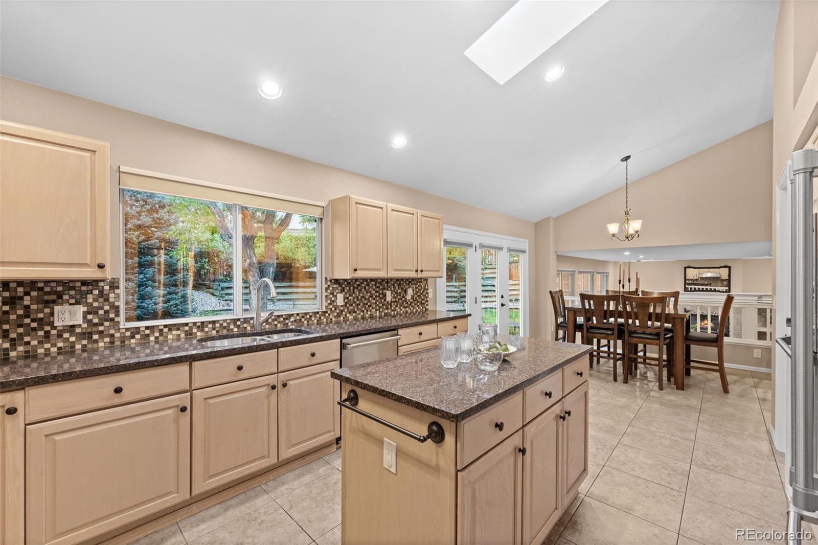 MLS #REC8255888 image #7