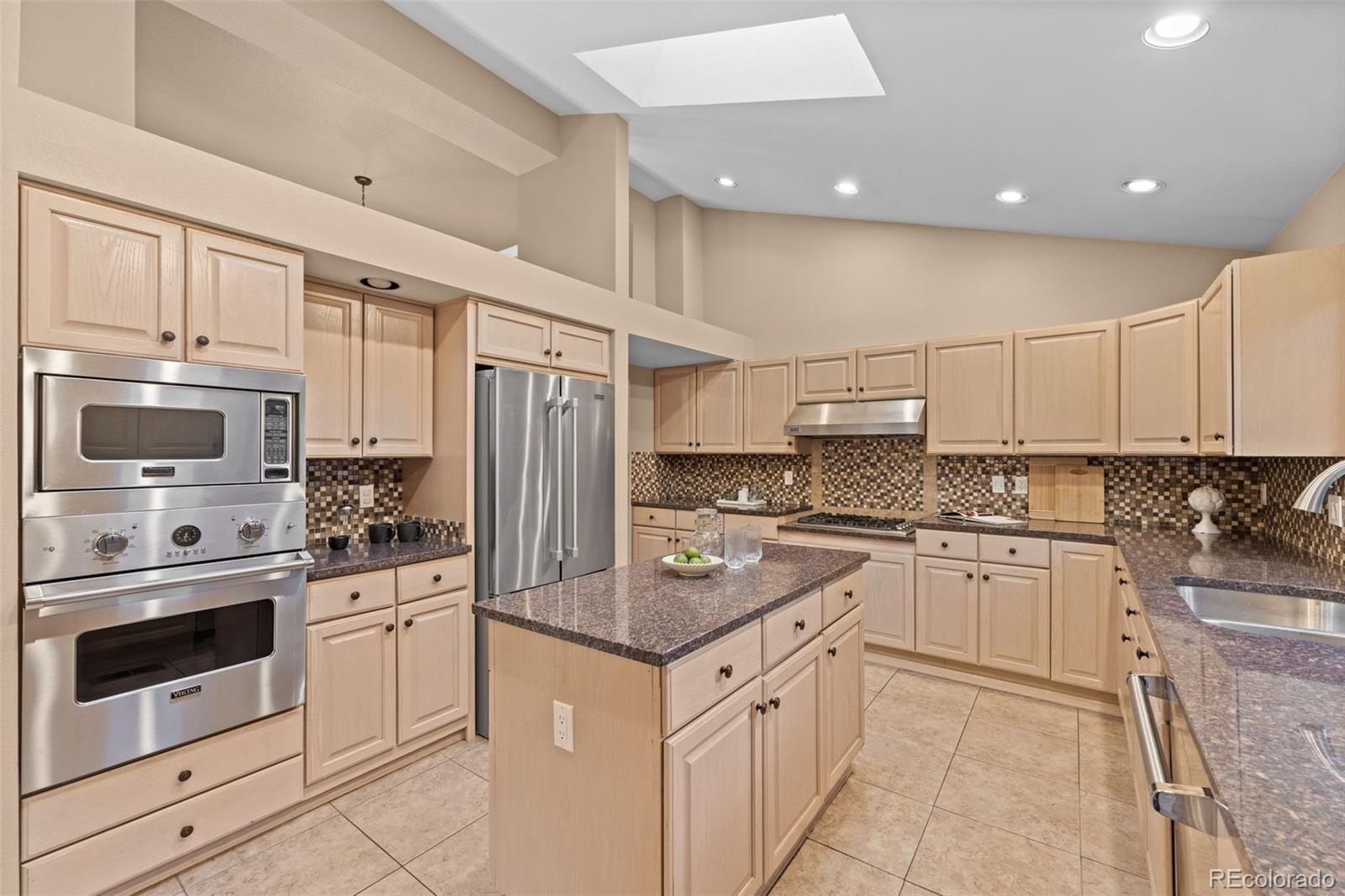 MLS #REC8255888 image #8