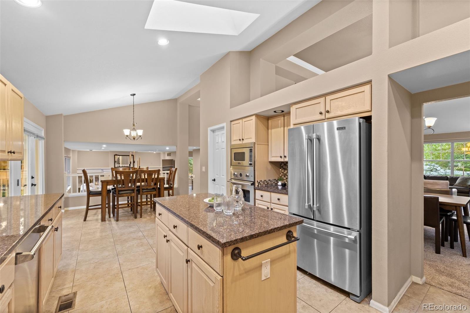 MLS #REC8255888 image #9