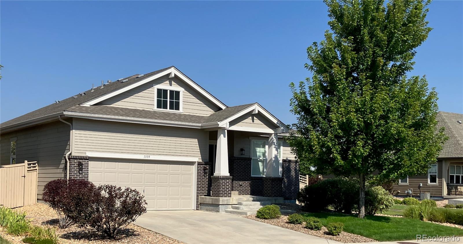MLS #REC8258572 image #1