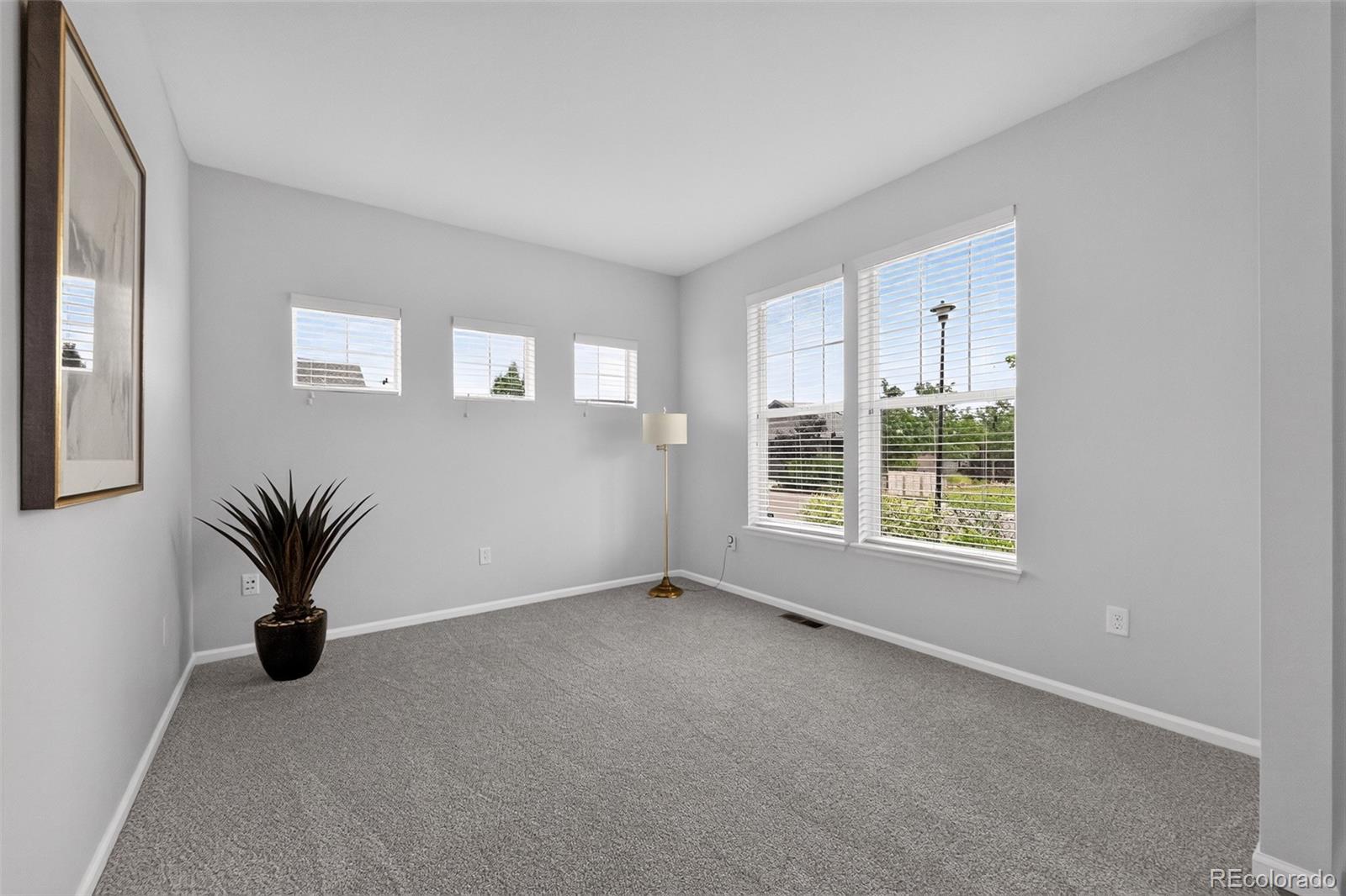 MLS #REC8258572 image #11
