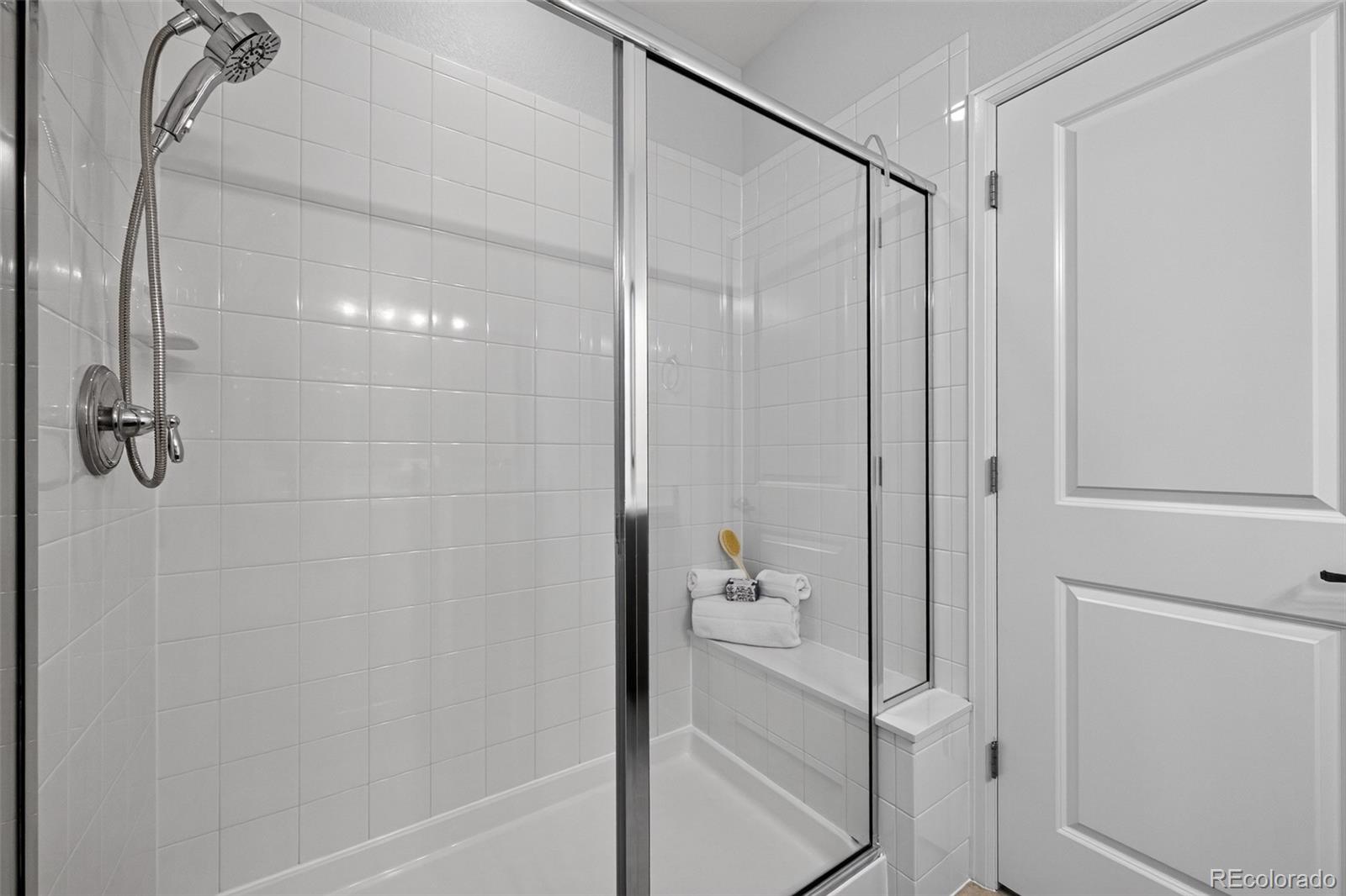 MLS #REC8258572 image #13