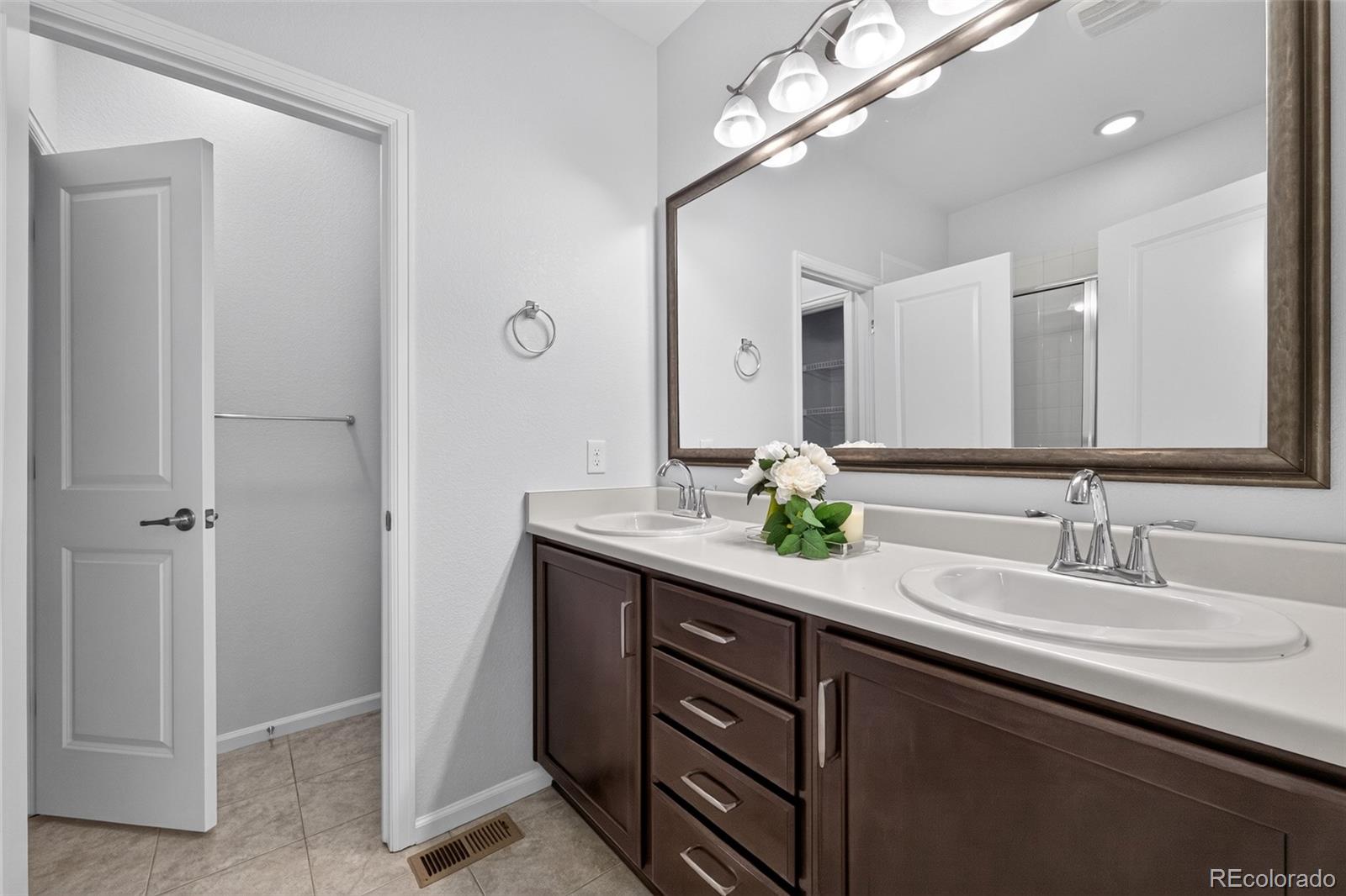 MLS #REC8258572 image #14