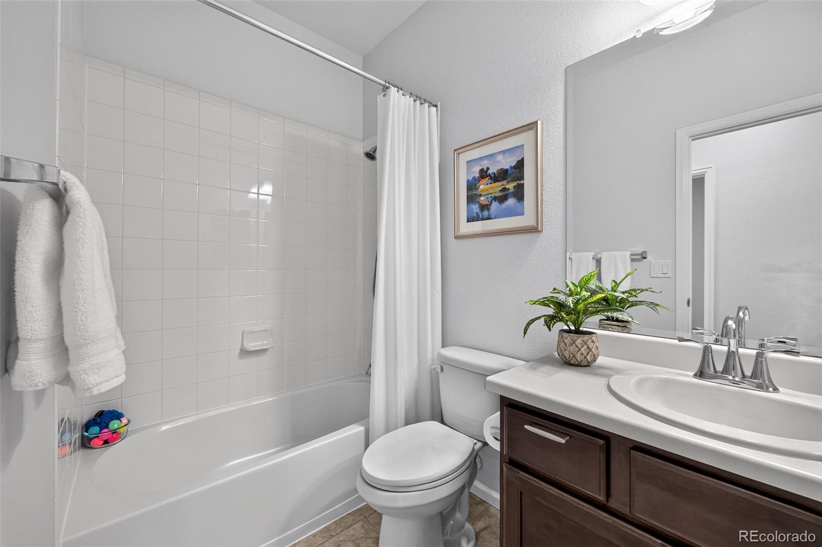 MLS #REC8258572 image #15