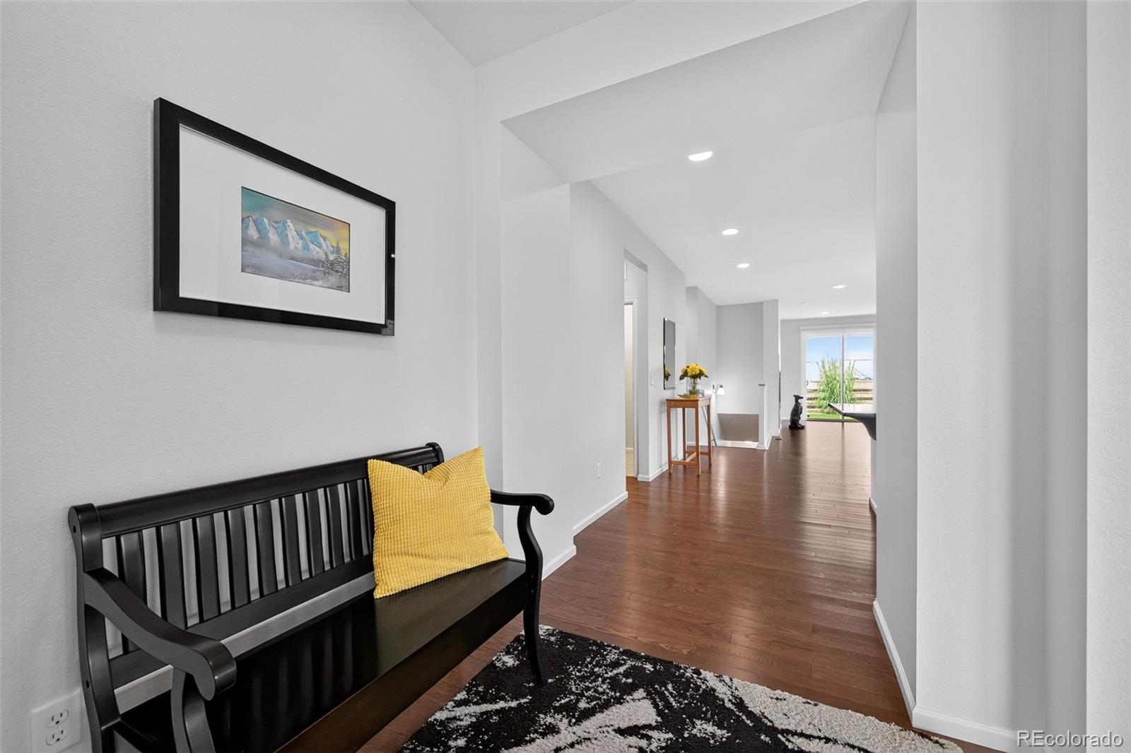 MLS #REC8258572 image #2