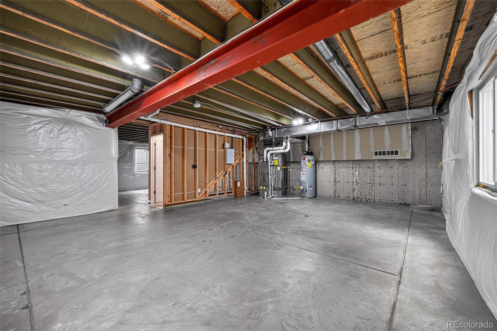 MLS #REC8258572 image #20
