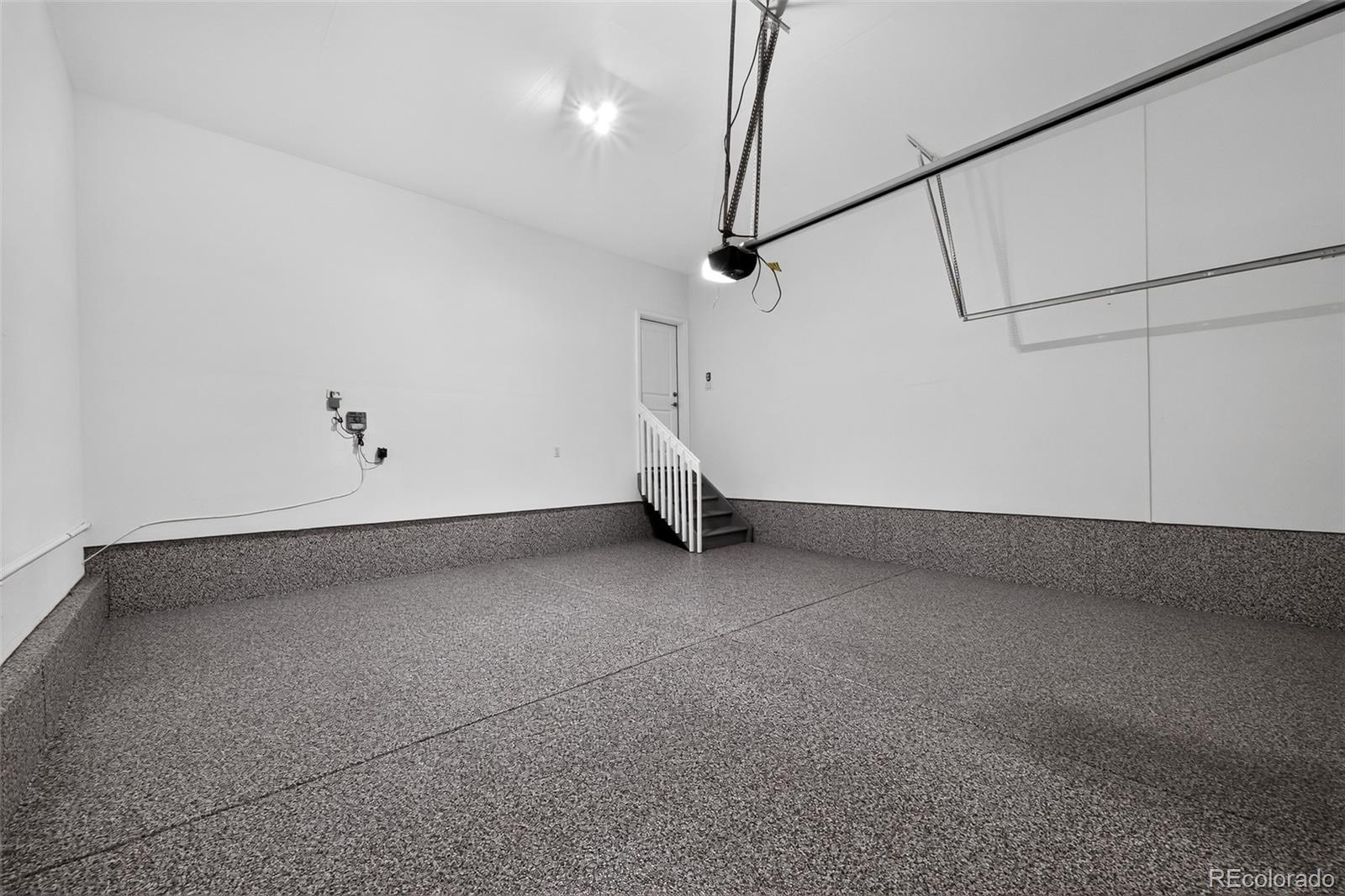 MLS #REC8258572 image #21