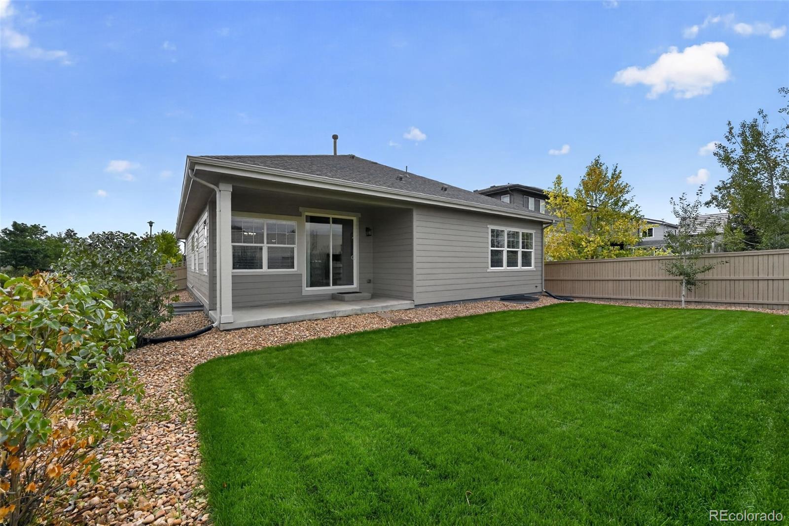 MLS #REC8258572 image #22