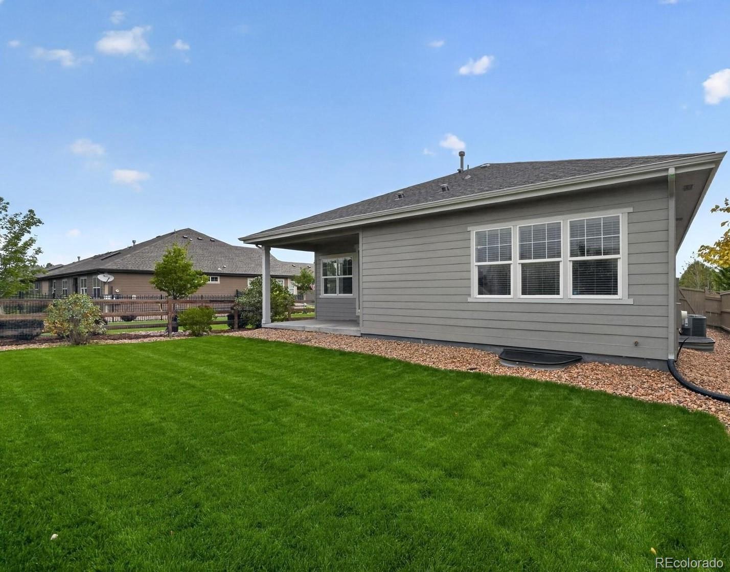 MLS #REC8258572 image #23