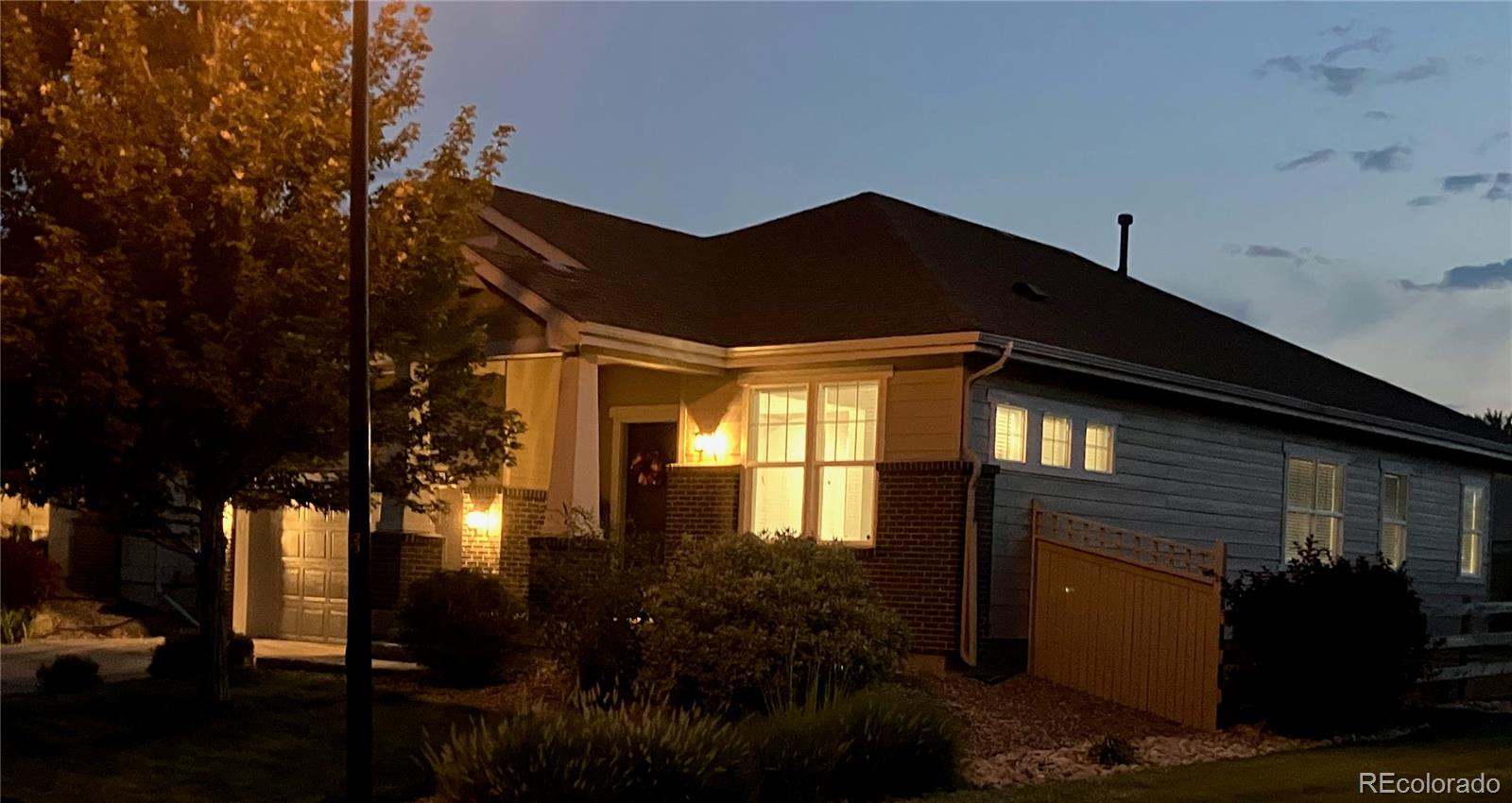 MLS #REC8258572 image #25
